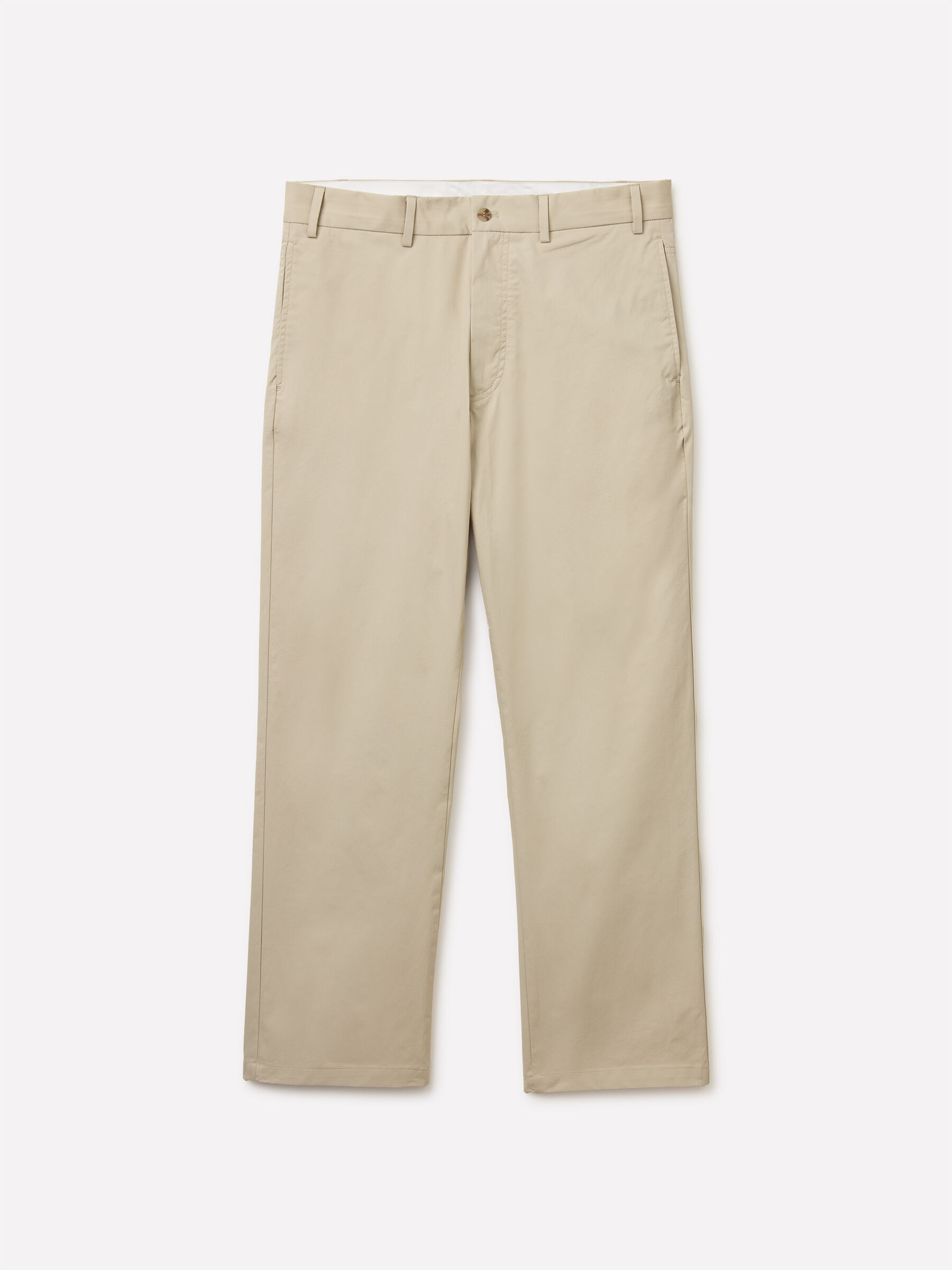 TROUSERS &Alpha;&nu;&delta;&rho;&iota;&kappa;ά image number null