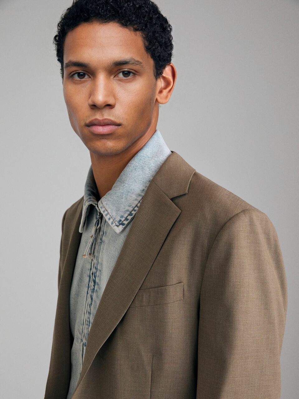 JACKET &Alpha;&nu;&delta;&rho;&iota;&kappa;ά image number null