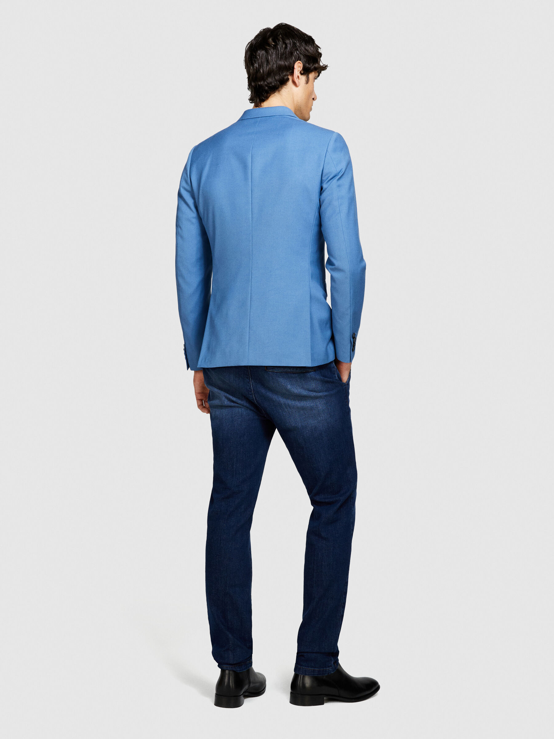 &Tau;&sigma;ί&nu;&omicron; &Beta;&alpha;&lambda;&tau;&iota;&mu;ό&rho;&eta; &alpha;&pi;ό &nu;&tau;έ&nu;&iota;&mu; &Alpha;&nu;&delta;&rho;&iota;&kappa;ά image number null