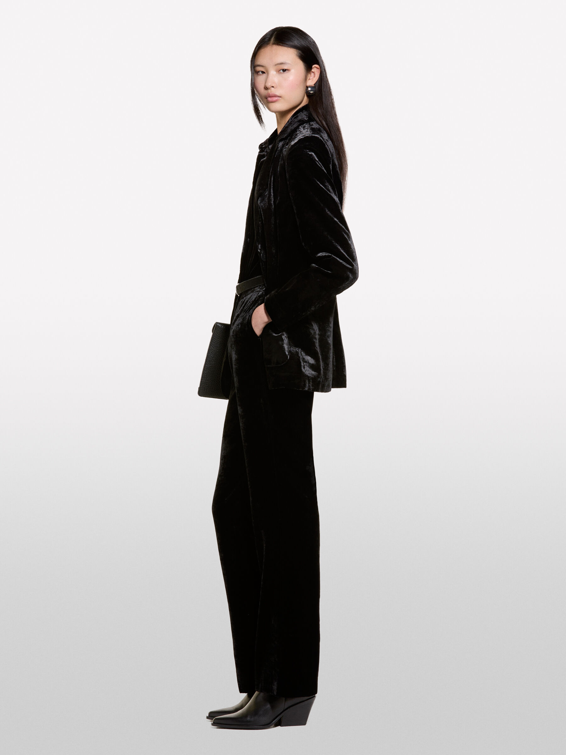 JACKET Γυναικεία image number null