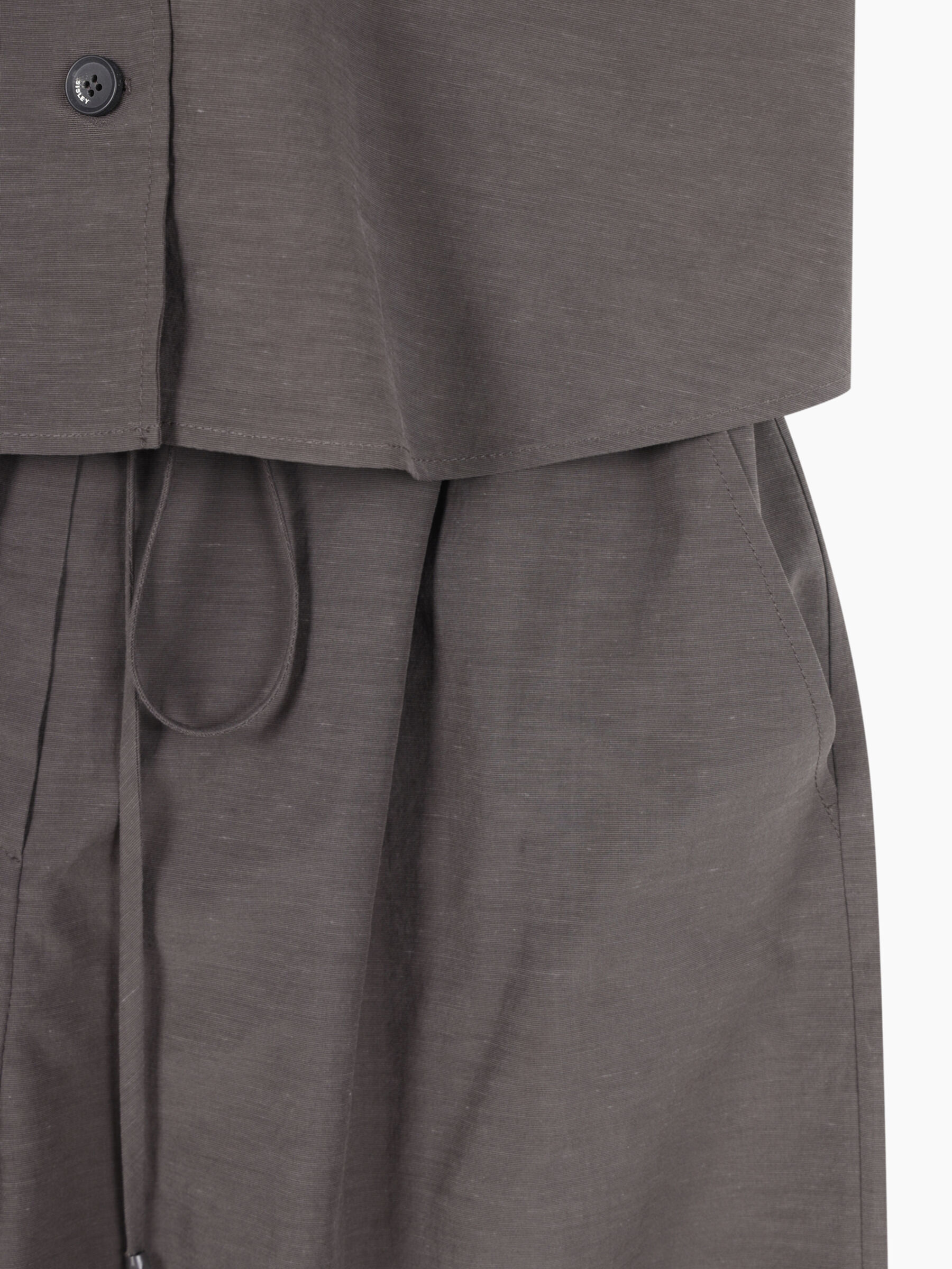 OVERALL Γυναικεία image number null