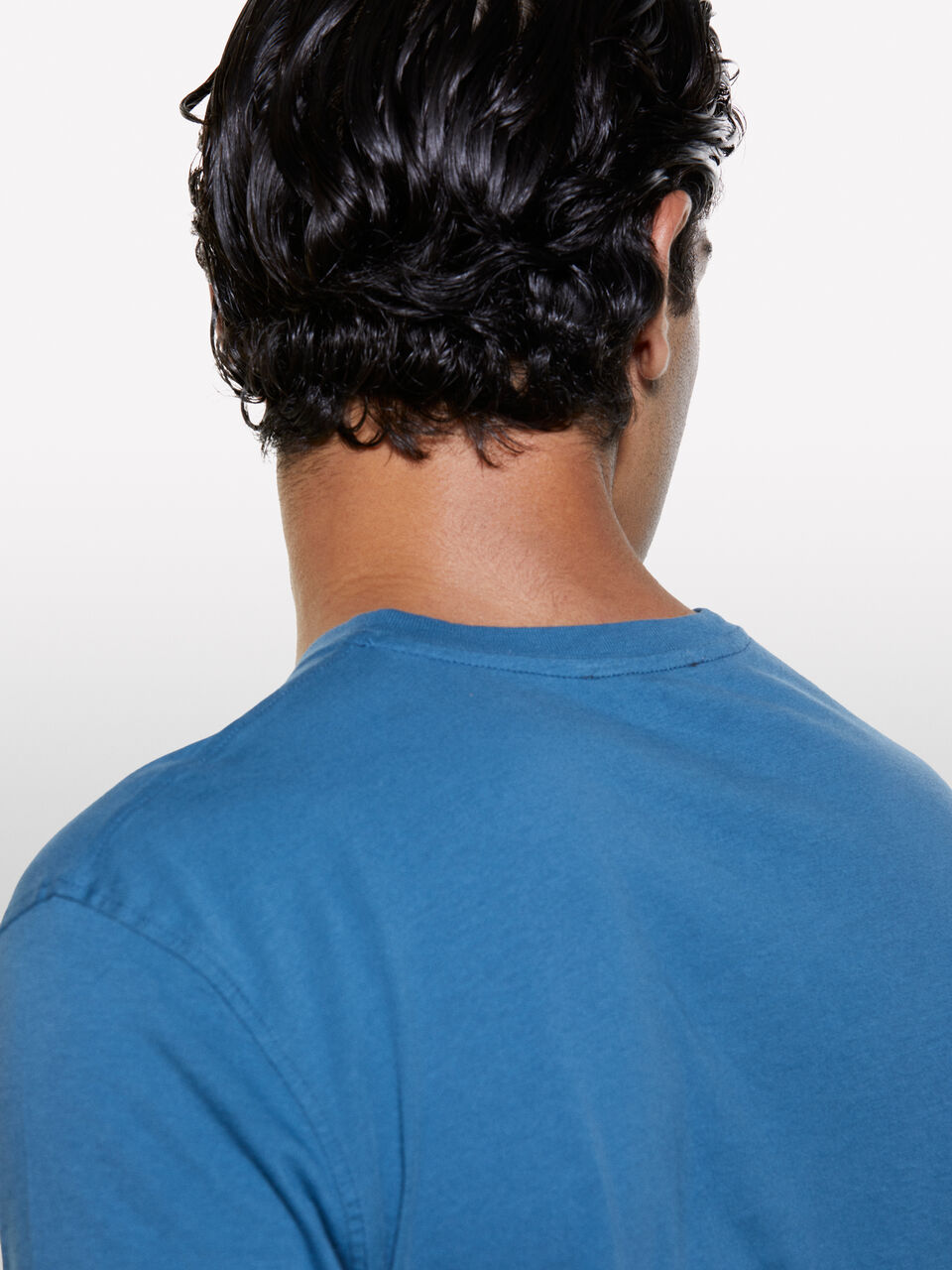 T-SHIRT Ανδρικά image number null