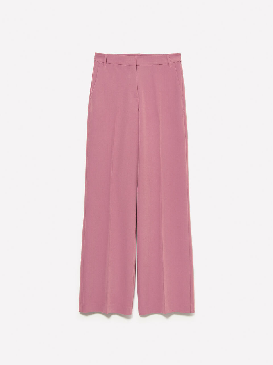 TROUSERS Γυναικεία image number null