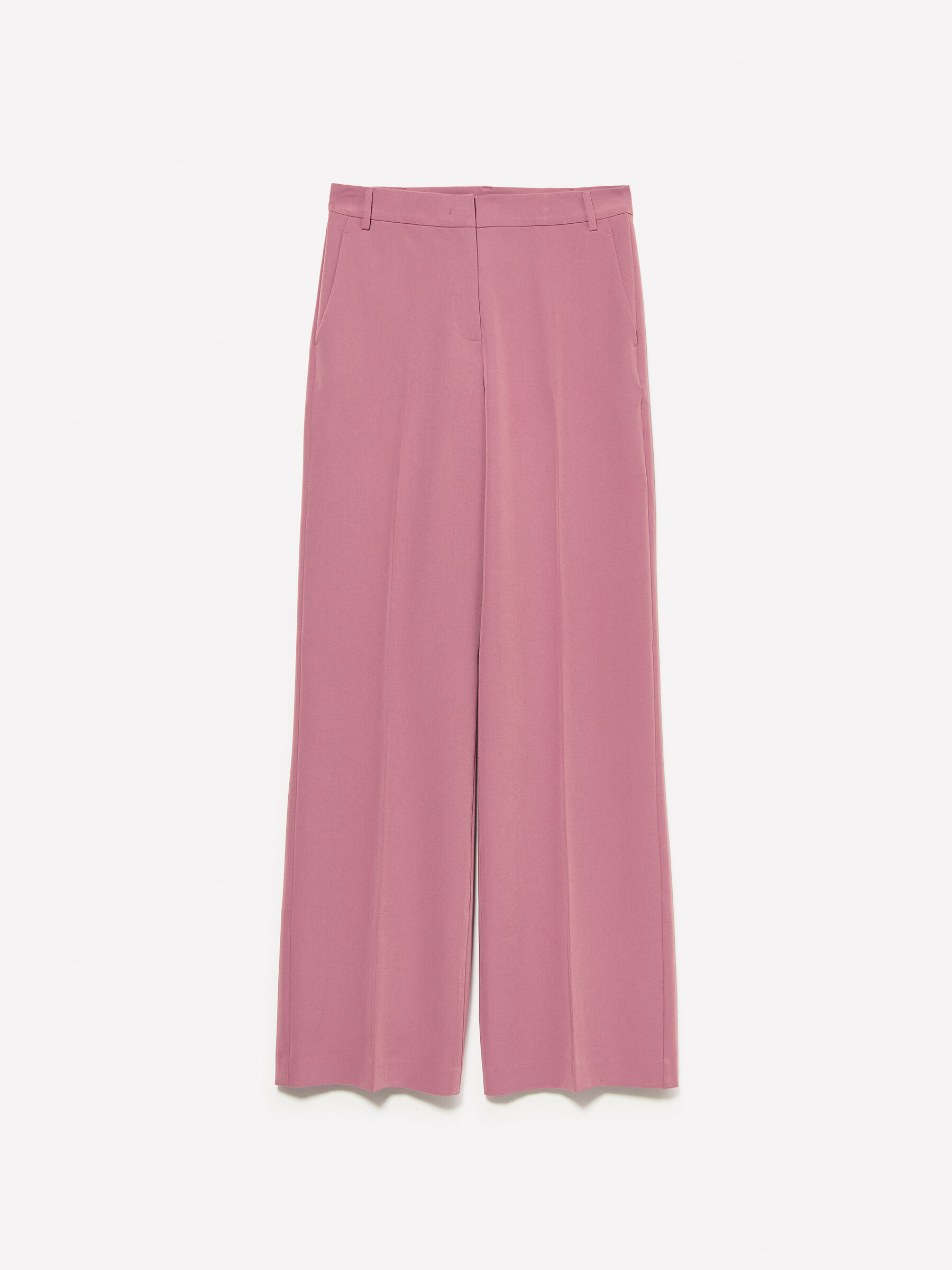 TROUSERS Γυναικεία image number null