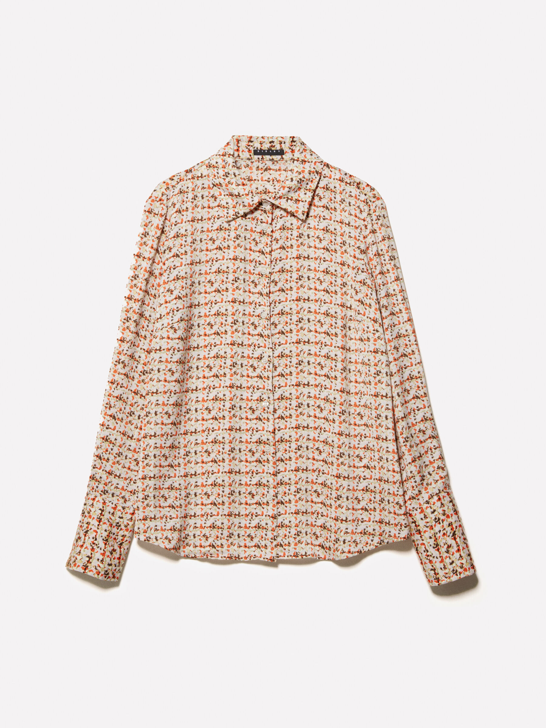 SHIRT Γυναικεία image number null