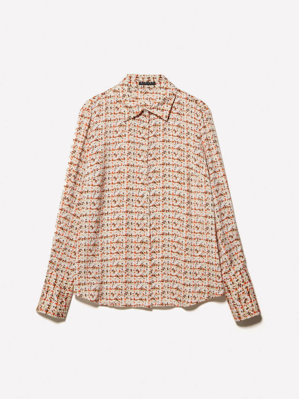 SHIRT Γυναικεία image number null