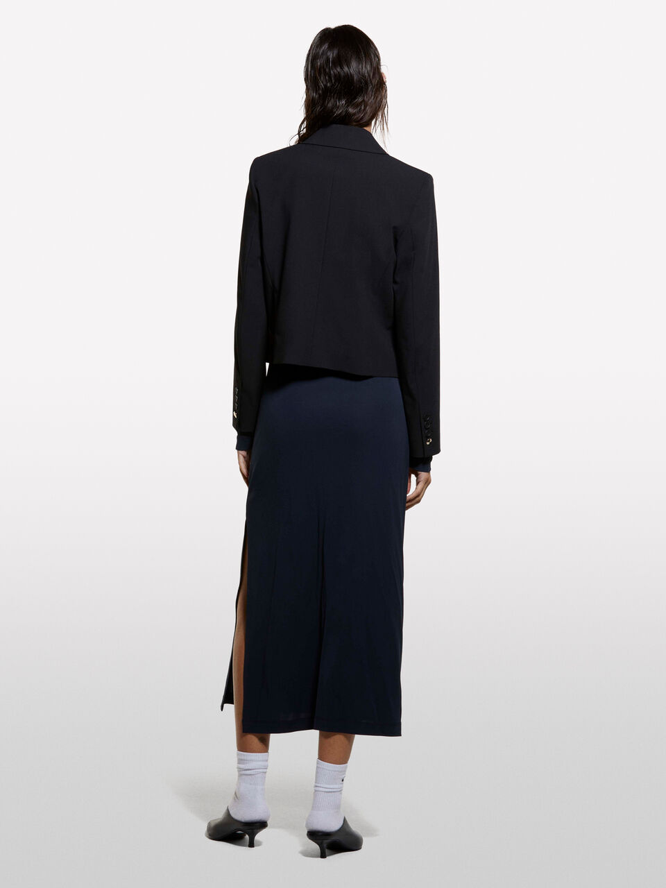 JACKET Γυναικεία image number null