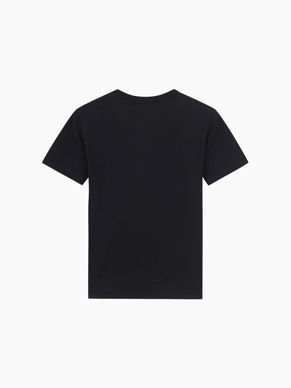 T-SHIRT &Gamma;&upsilon;&nu;&alpha;&iota;&kappa;&epsilon;ί&alpha; image number null