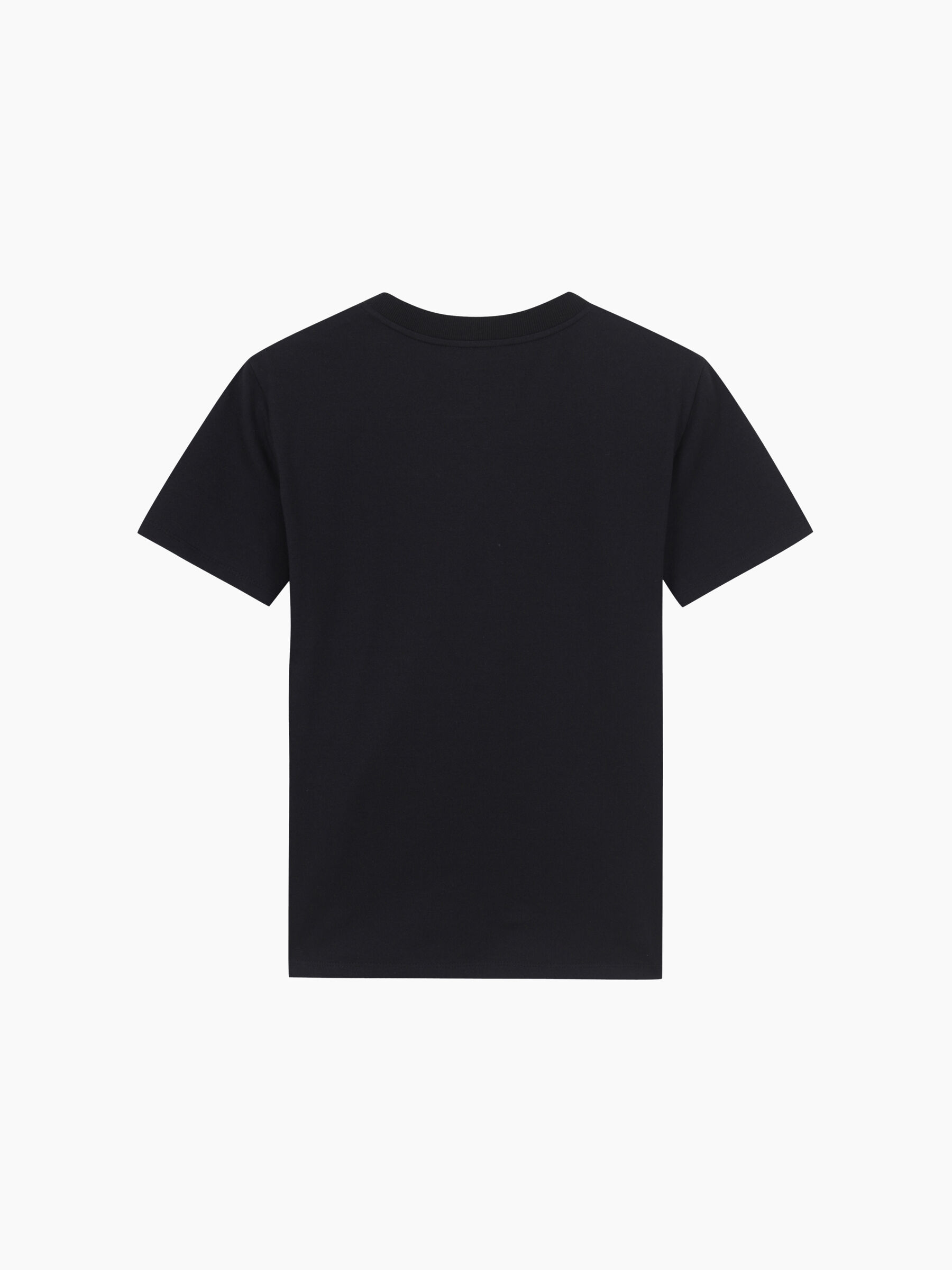 T-SHIRT &Gamma;&upsilon;&nu;&alpha;&iota;&kappa;&epsilon;ί&alpha; image number null