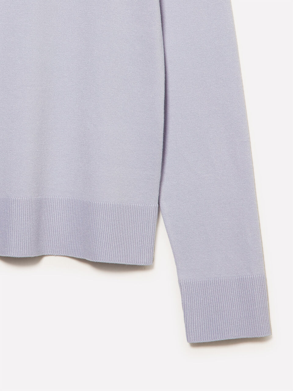 SWEATER L/S &Gamma;&upsilon;&nu;&alpha;&iota;&kappa;&epsilon;ί&alpha; image number null