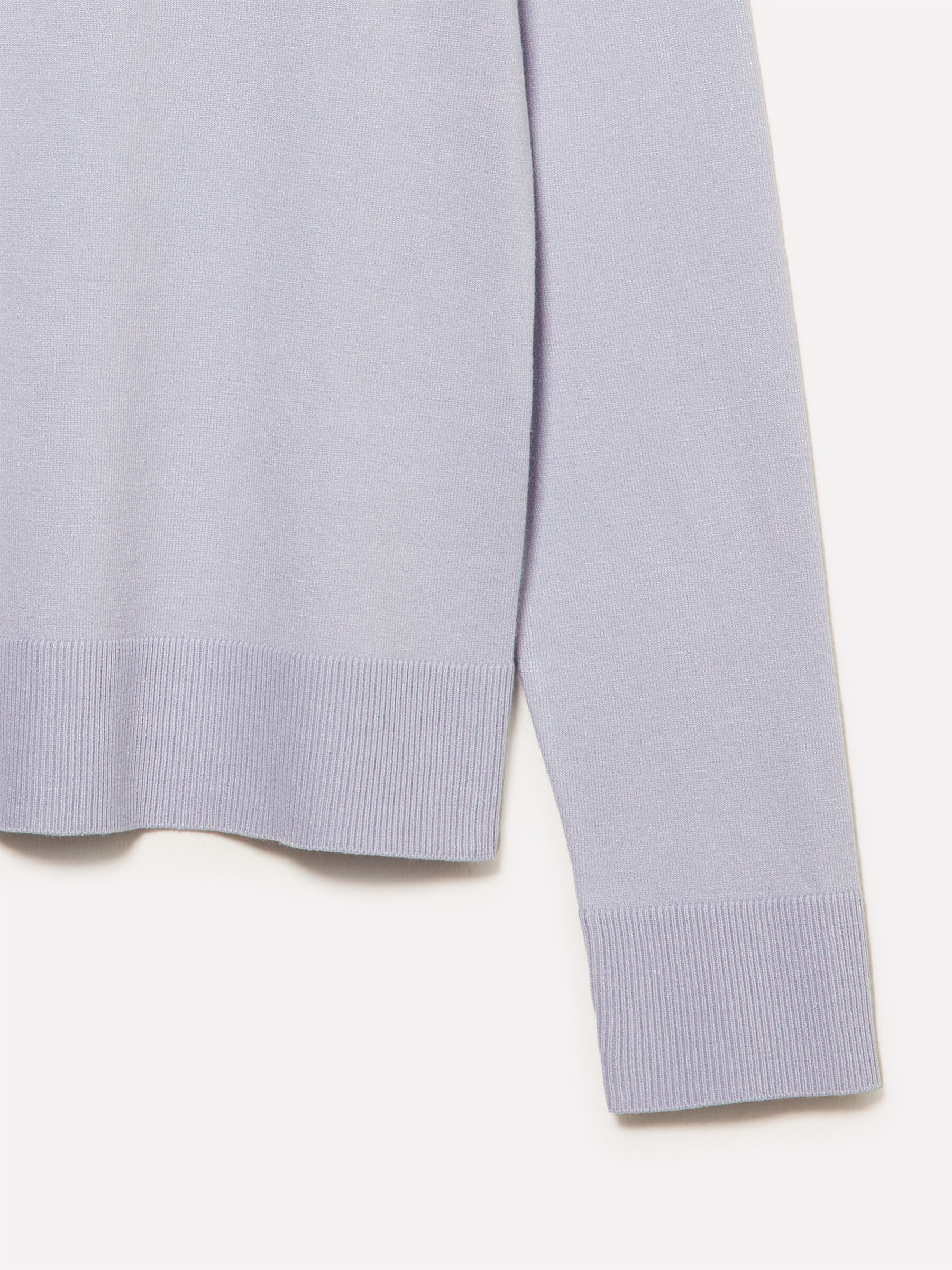 SWEATER L/S &Gamma;&upsilon;&nu;&alpha;&iota;&kappa;&epsilon;ί&alpha; image number null