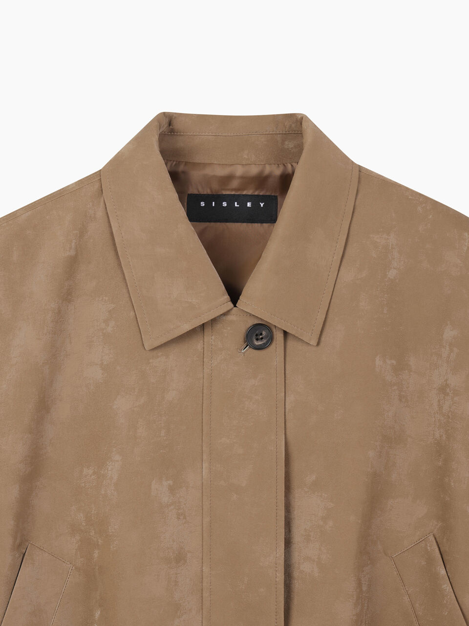 JACKET &Gamma;&upsilon;&nu;&alpha;&iota;&kappa;&epsilon;ί&alpha; image number null