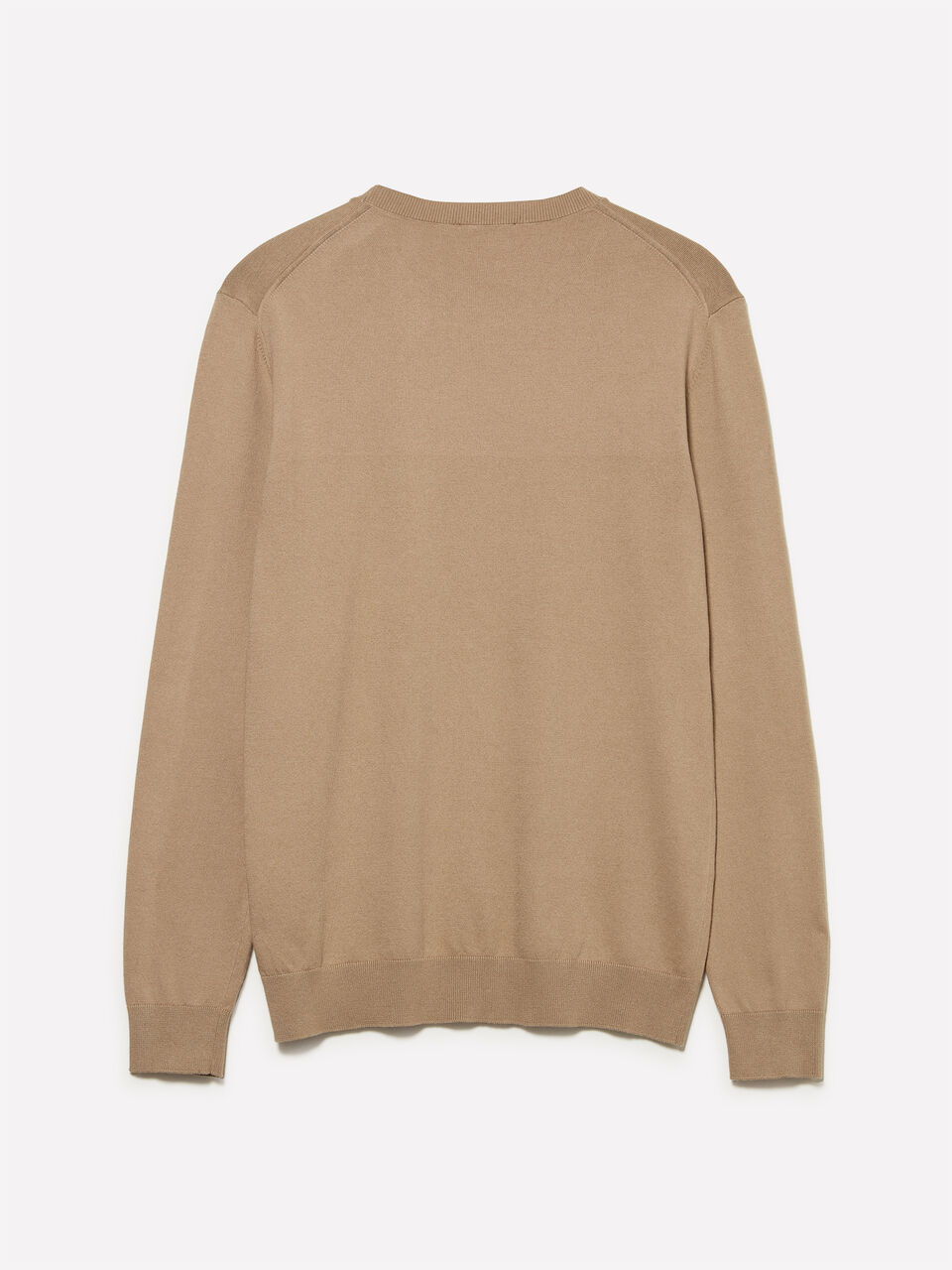 SWEATER L/S Ανδρικά image number null