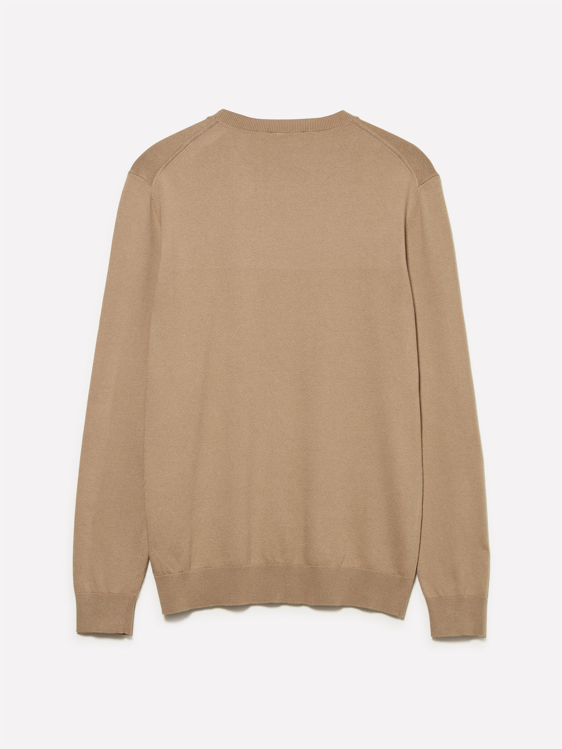 SWEATER L/S Ανδρικά image number null