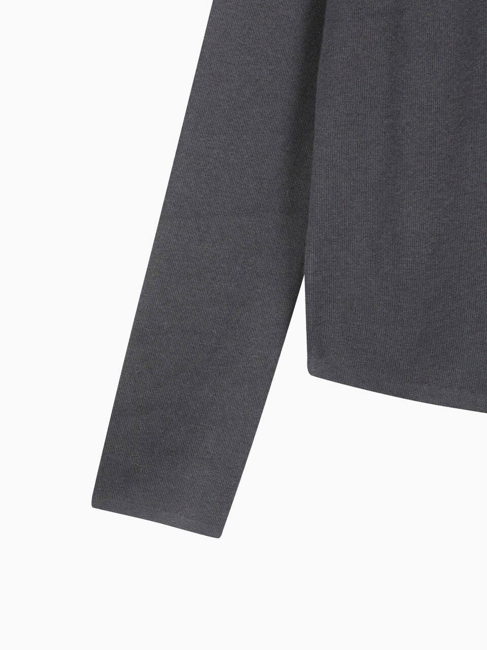 SWEATER W/HOOD Γυναικεία image number null