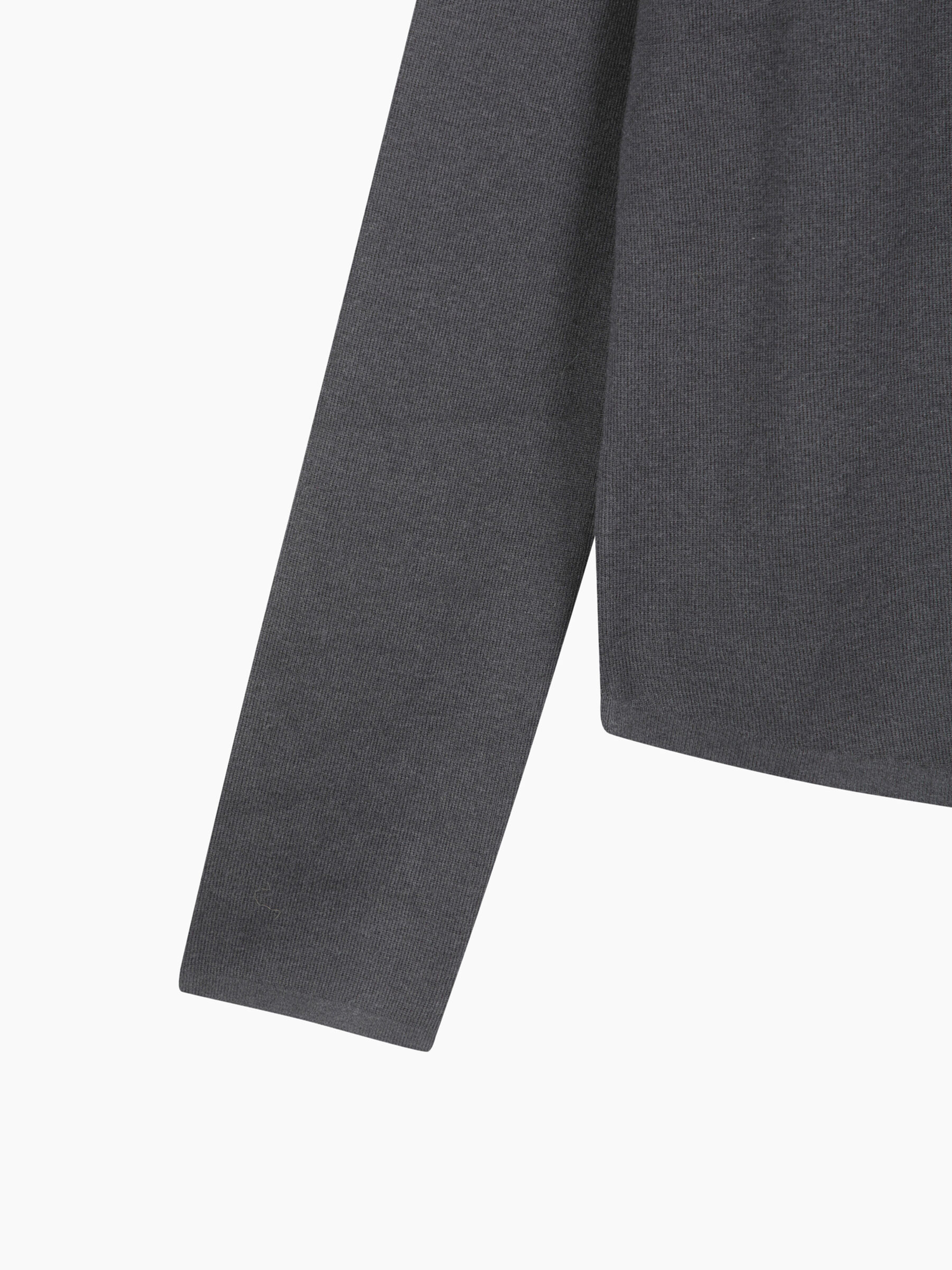 SWEATER W/HOOD Γυναικεία image number null