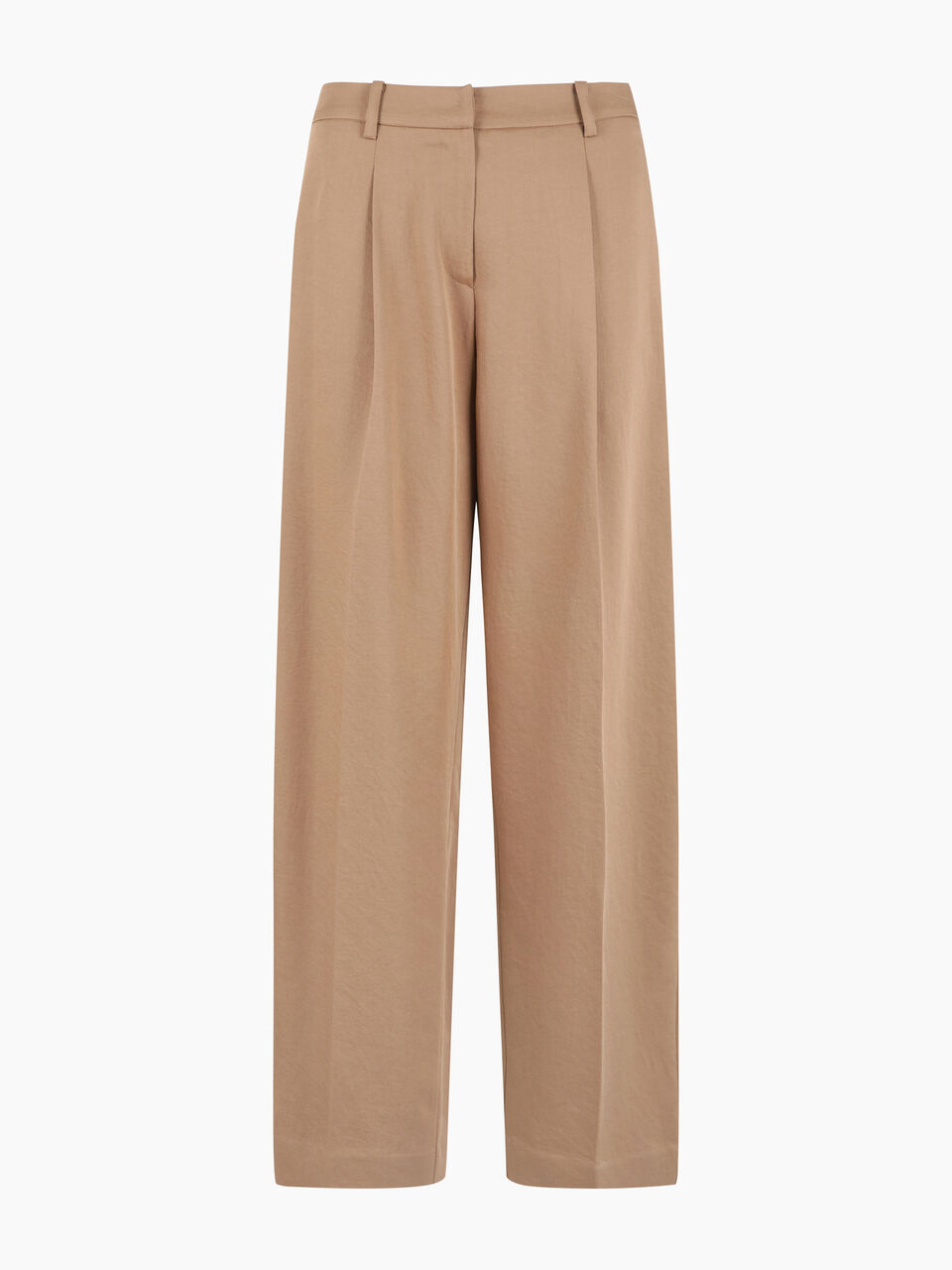 TROUSERS Γυναικεία image number null