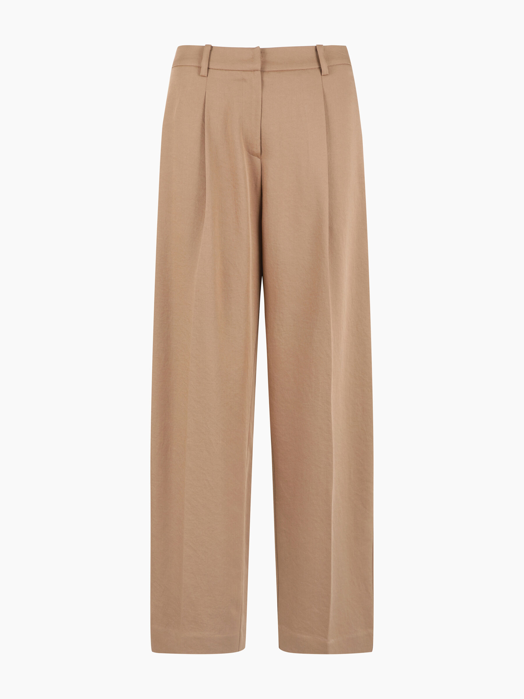 TROUSERS Γυναικεία image number null