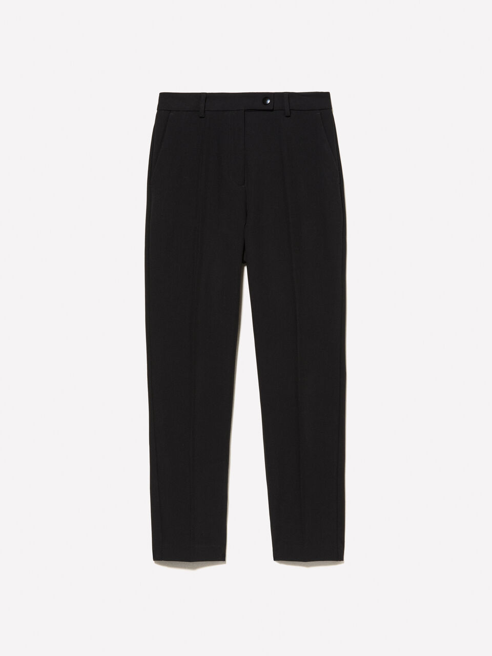 TROUSERS Γυναικεία image number null