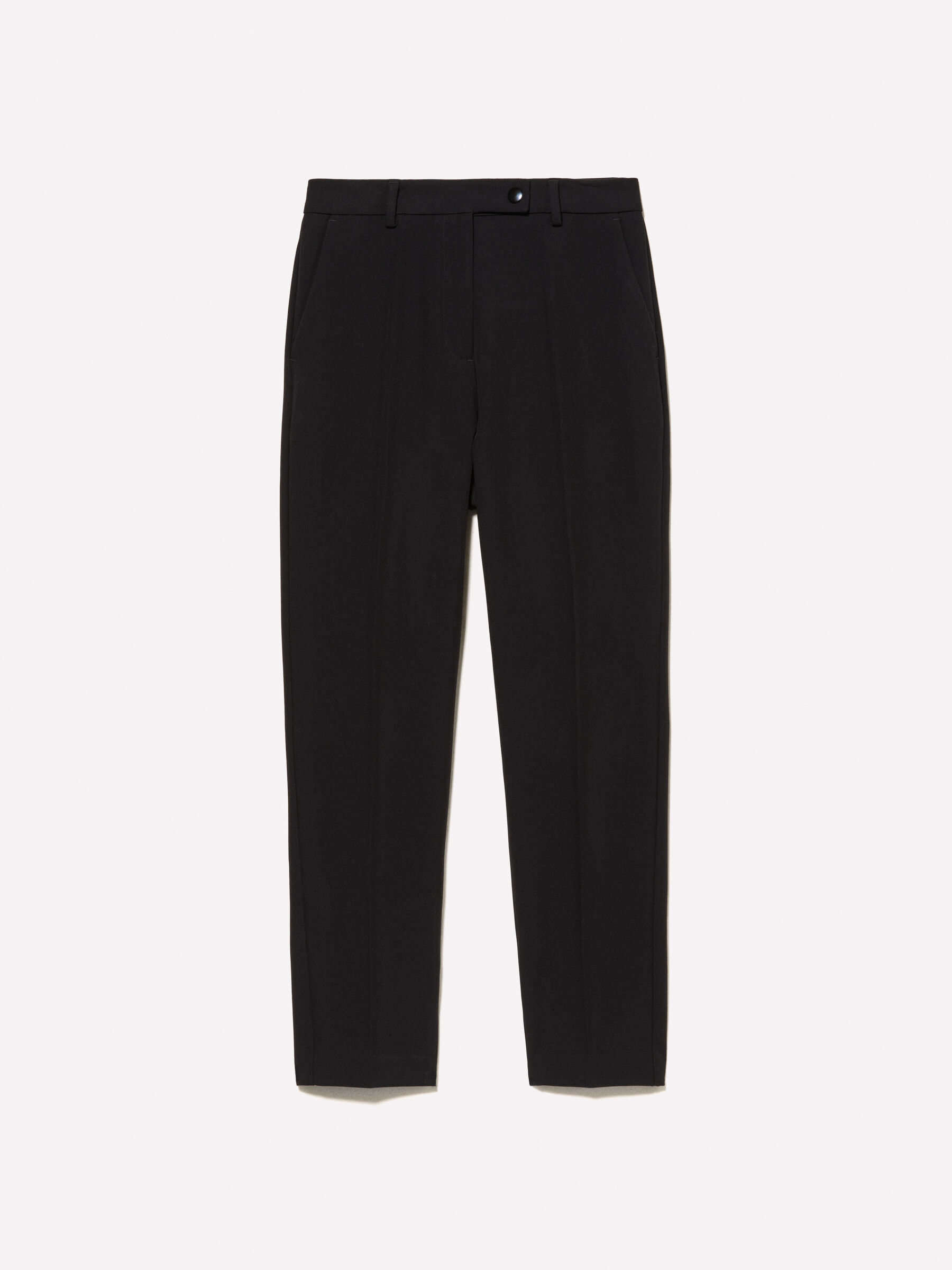 TROUSERS Γυναικεία image number null