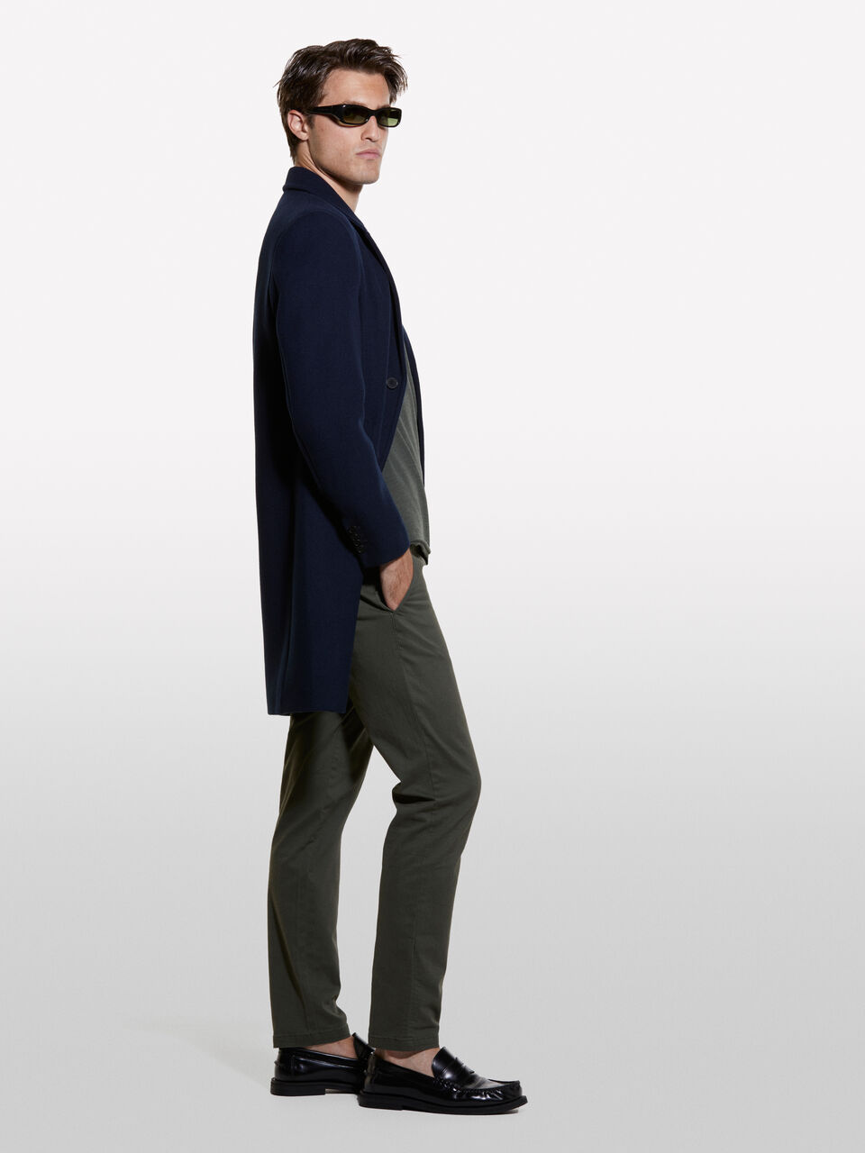 TROUSERS &Alpha;&nu;&delta;&rho;&iota;&kappa;ά image number null