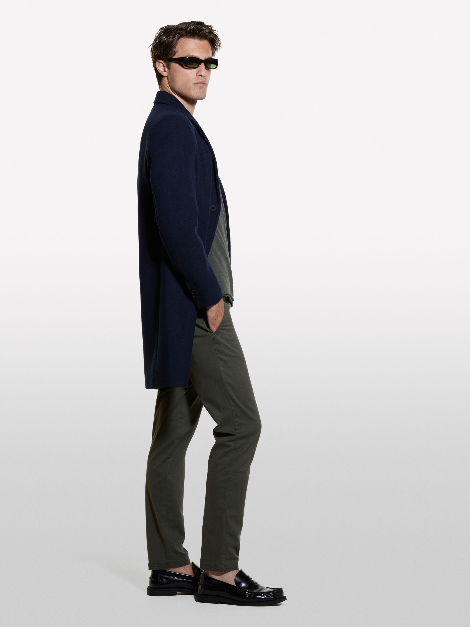 TROUSERS &Alpha;&nu;&delta;&rho;&iota;&kappa;ά image number null