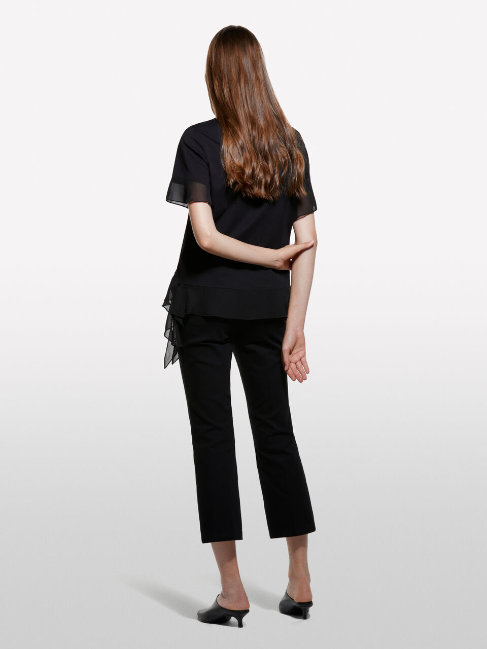 T-SHIRT Γυναικεία image number null