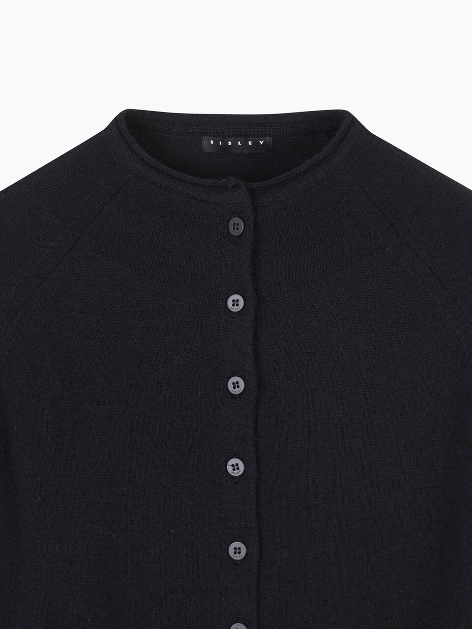 L/S SWEATER Γυναικεία image number null