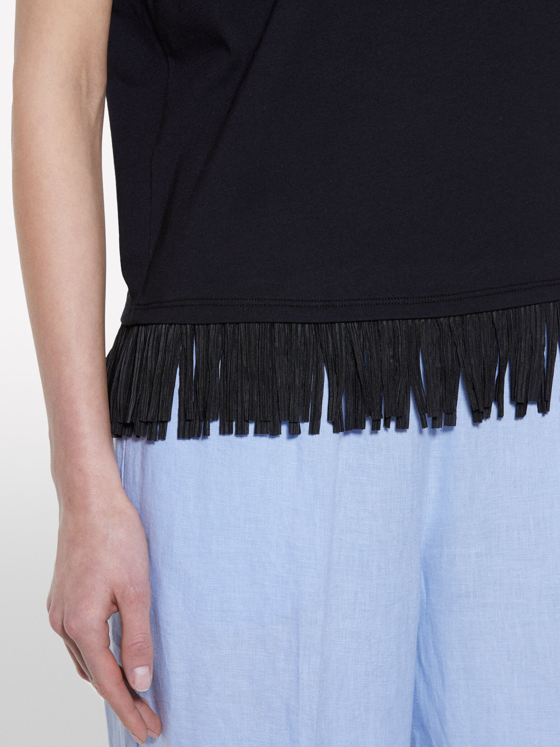 T-SHIRT &Gamma;&upsilon;&nu;&alpha;&iota;&kappa;&epsilon;ί&alpha; image number null