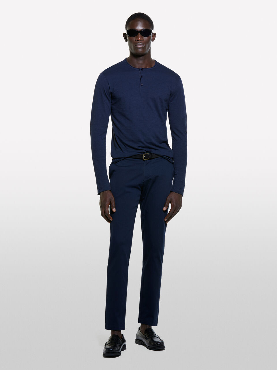 T-SHIRT L/S &Alpha;&nu;&delta;&rho;&iota;&kappa;ά image number null