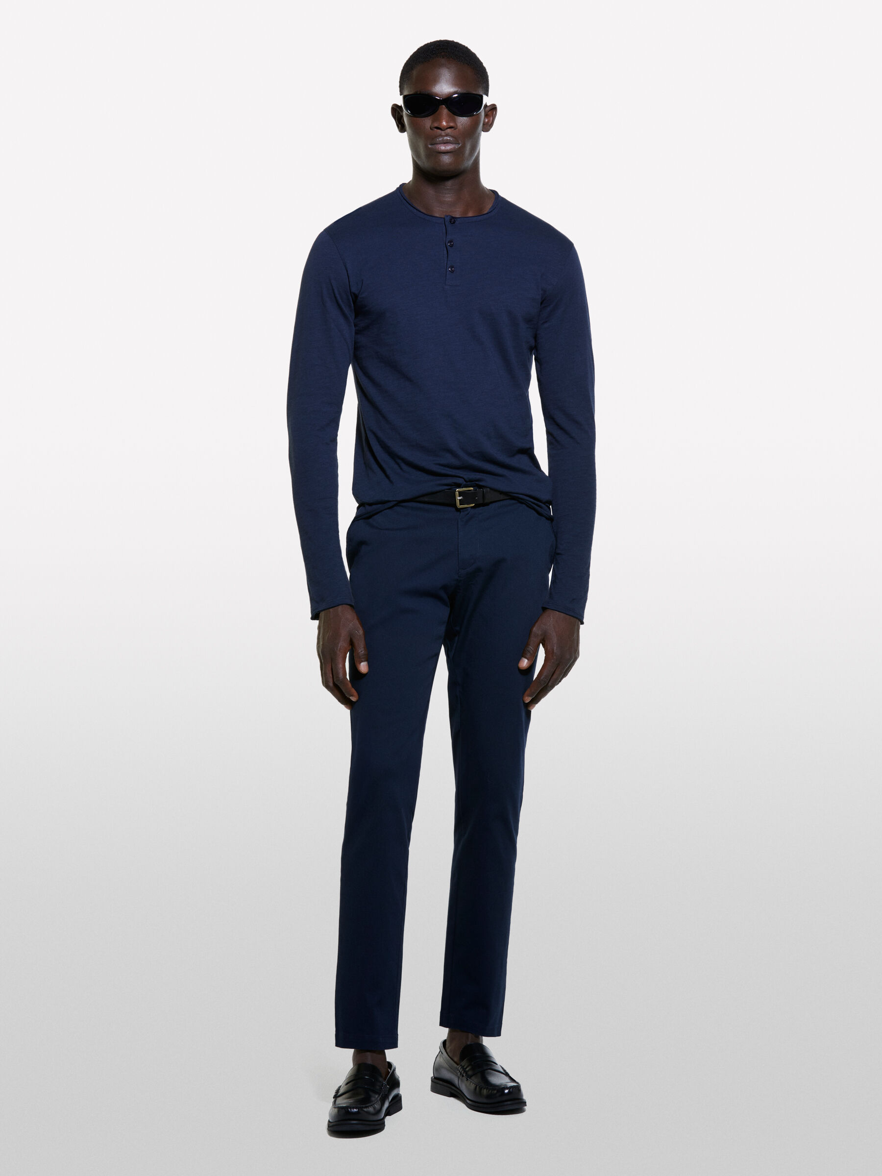 T-SHIRT L/S &Alpha;&nu;&delta;&rho;&iota;&kappa;ά image number null