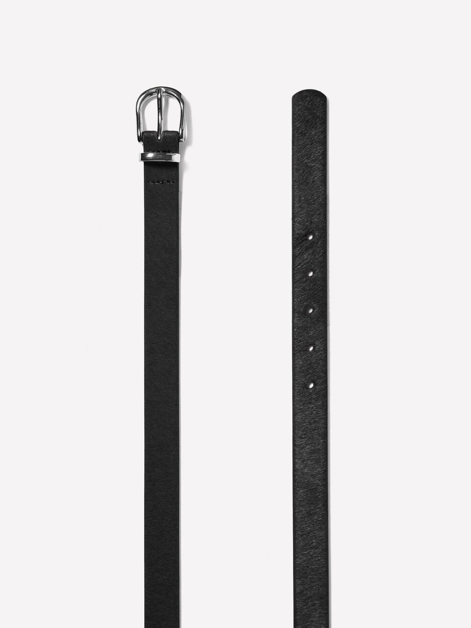 BELT Γυναικεία image number null