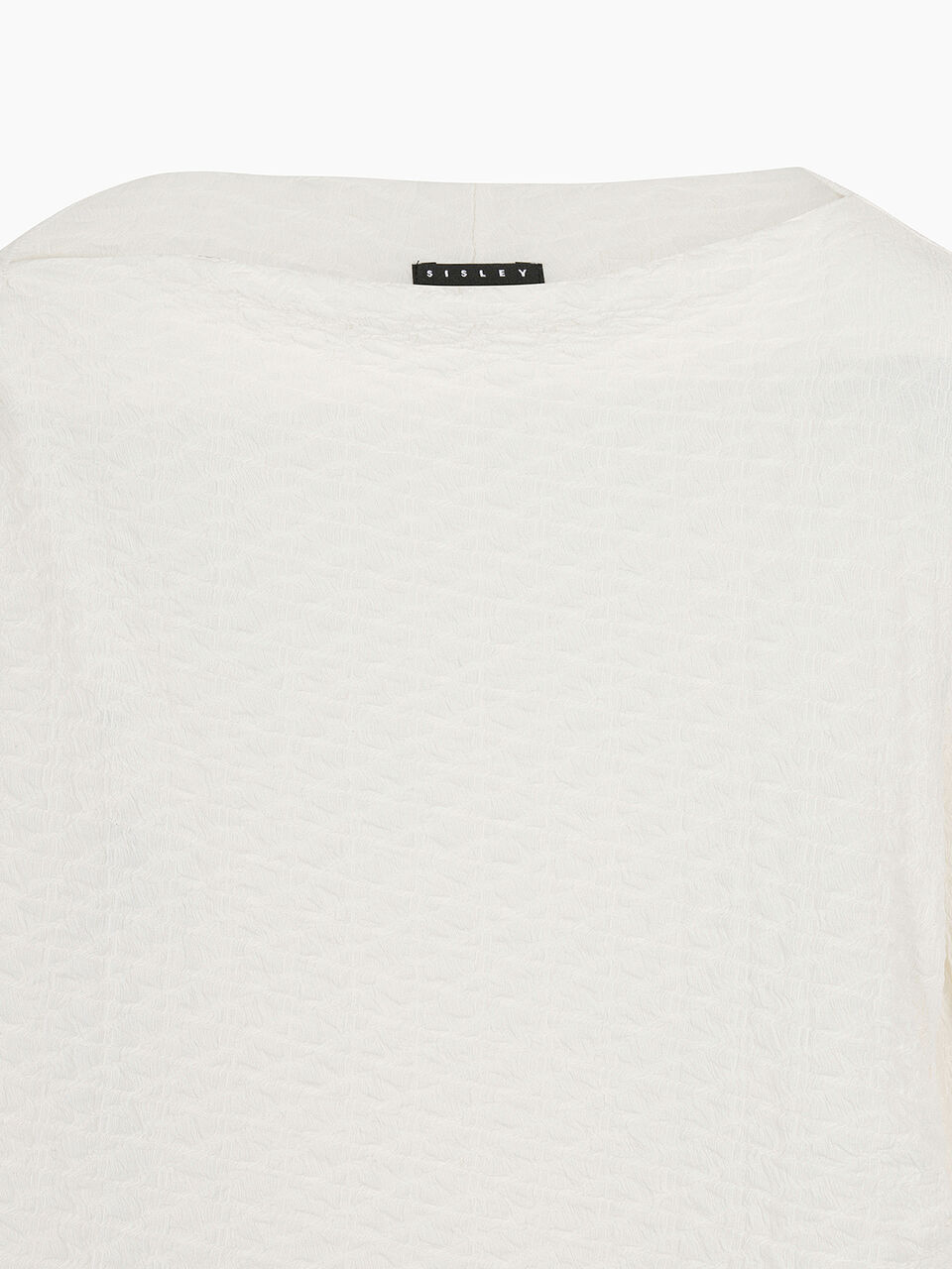 T-SHIRT L/S Γυναικεία image number null