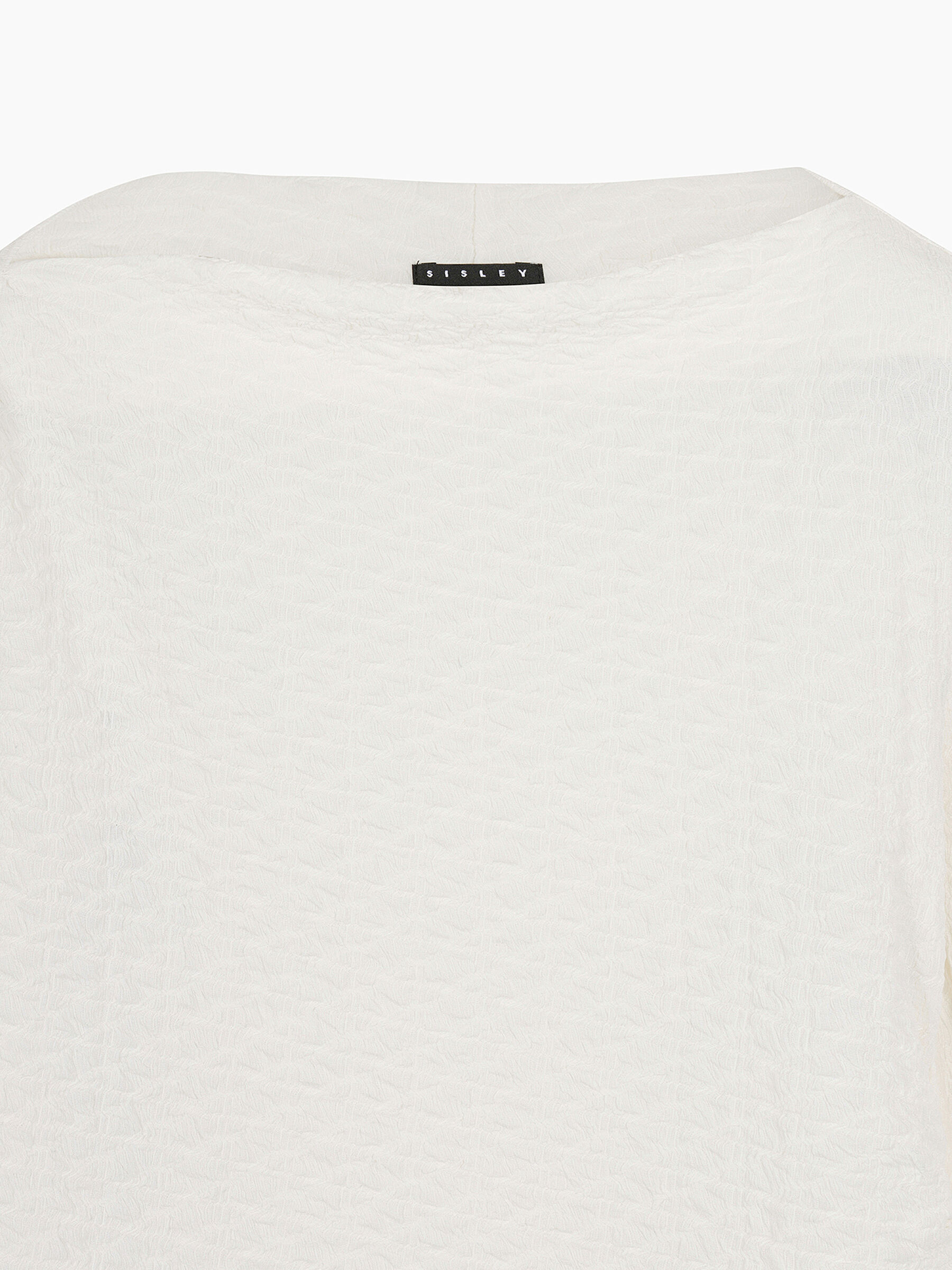 T-SHIRT L/S Γυναικεία image number null