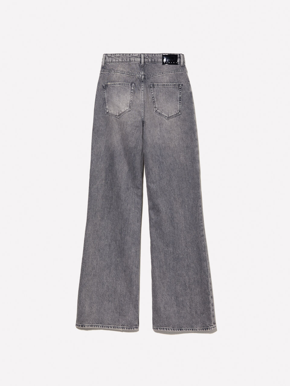 TROUSERS Γυναικεία image number null