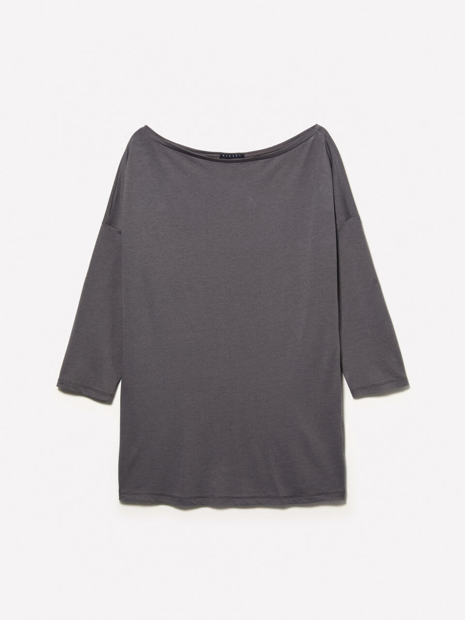 T-SHIRT &Gamma;&upsilon;&nu;&alpha;&iota;&kappa;&epsilon;ί&alpha; image number null