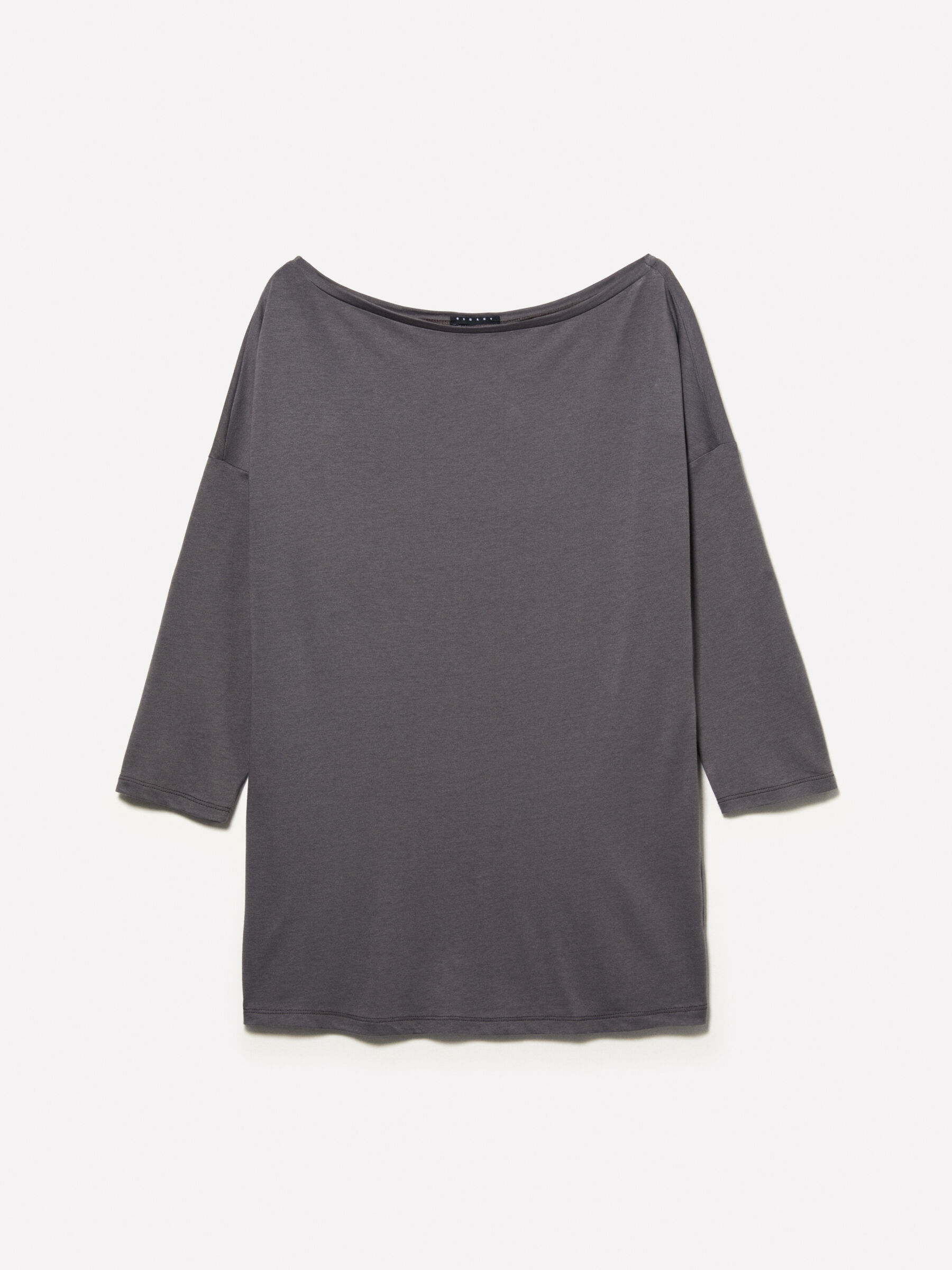 T-SHIRT &Gamma;&upsilon;&nu;&alpha;&iota;&kappa;&epsilon;ί&alpha; image number null