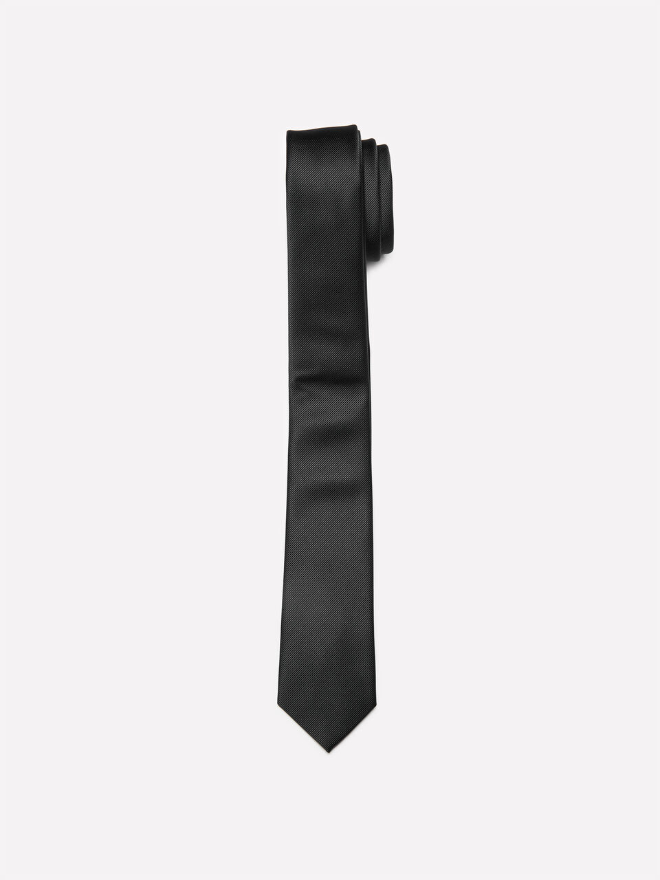 TIE Ανδρικά image number null