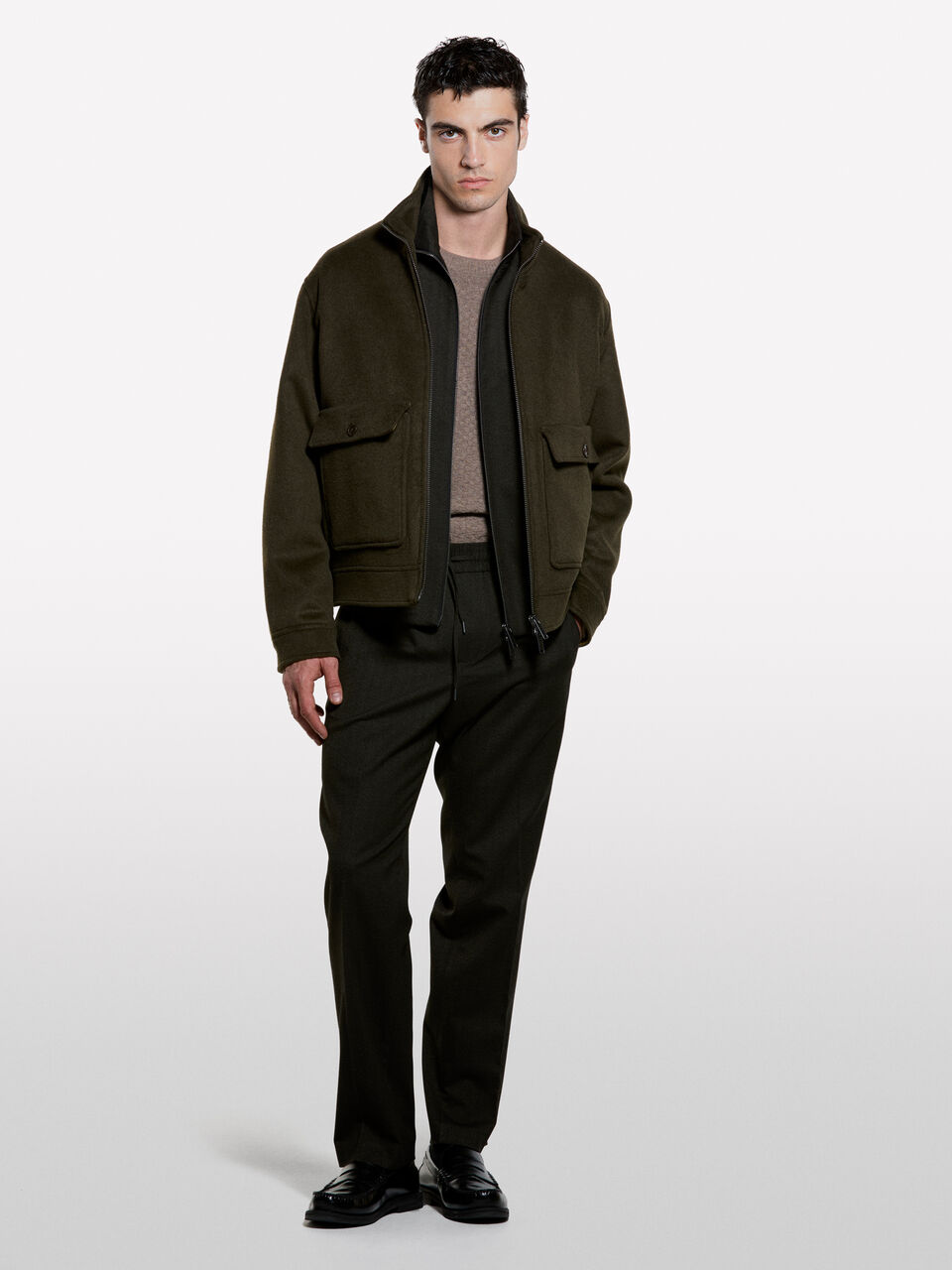 TROUSERS &Alpha;&nu;&delta;&rho;&iota;&kappa;ά image number null