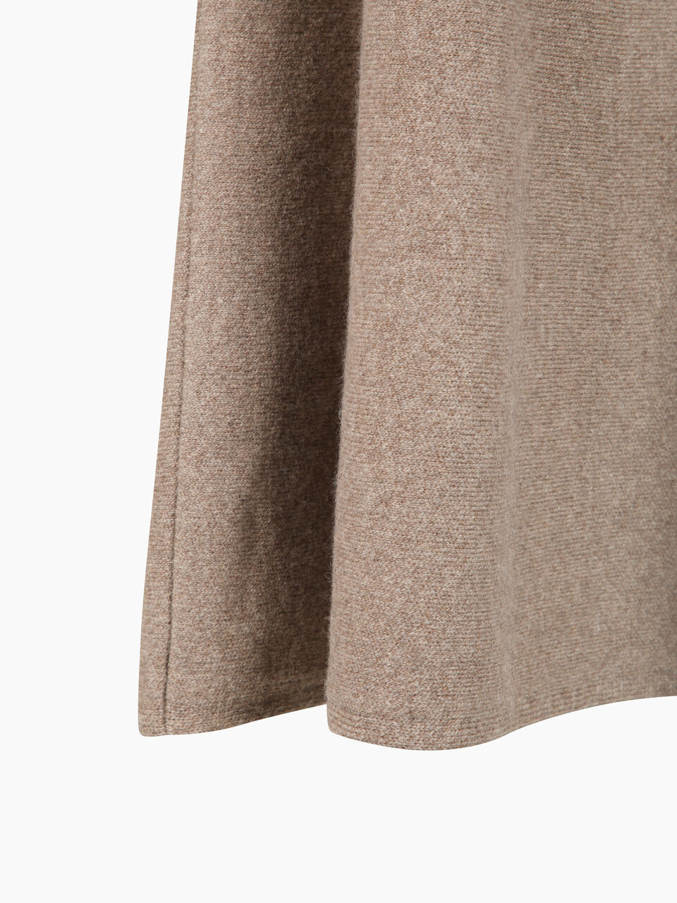 SKIRT Γυναικεία image number null