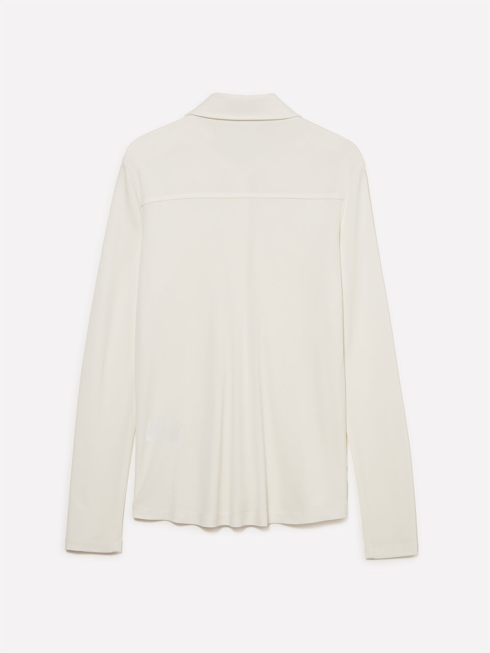 SHIRT Γυναικεία image number null