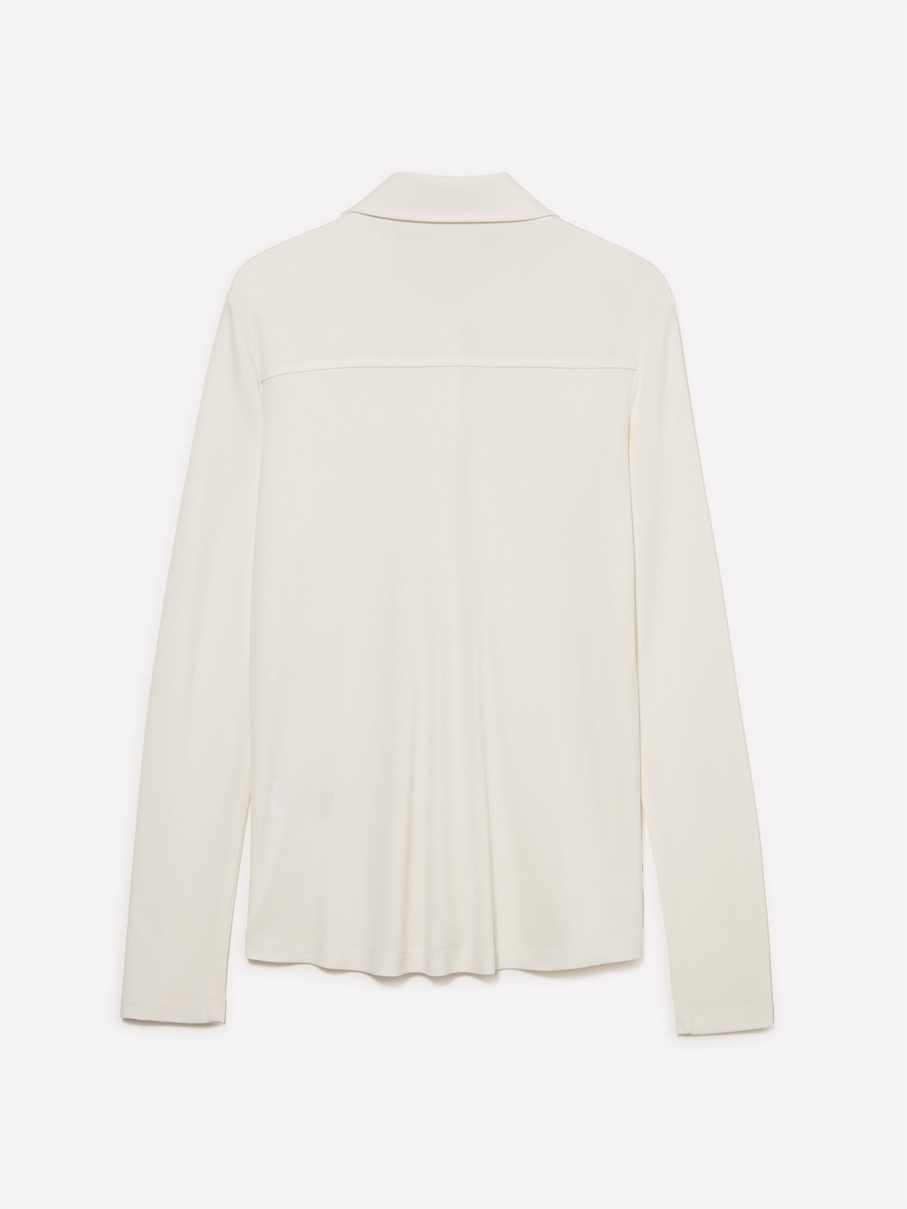 SHIRT Γυναικεία image number null