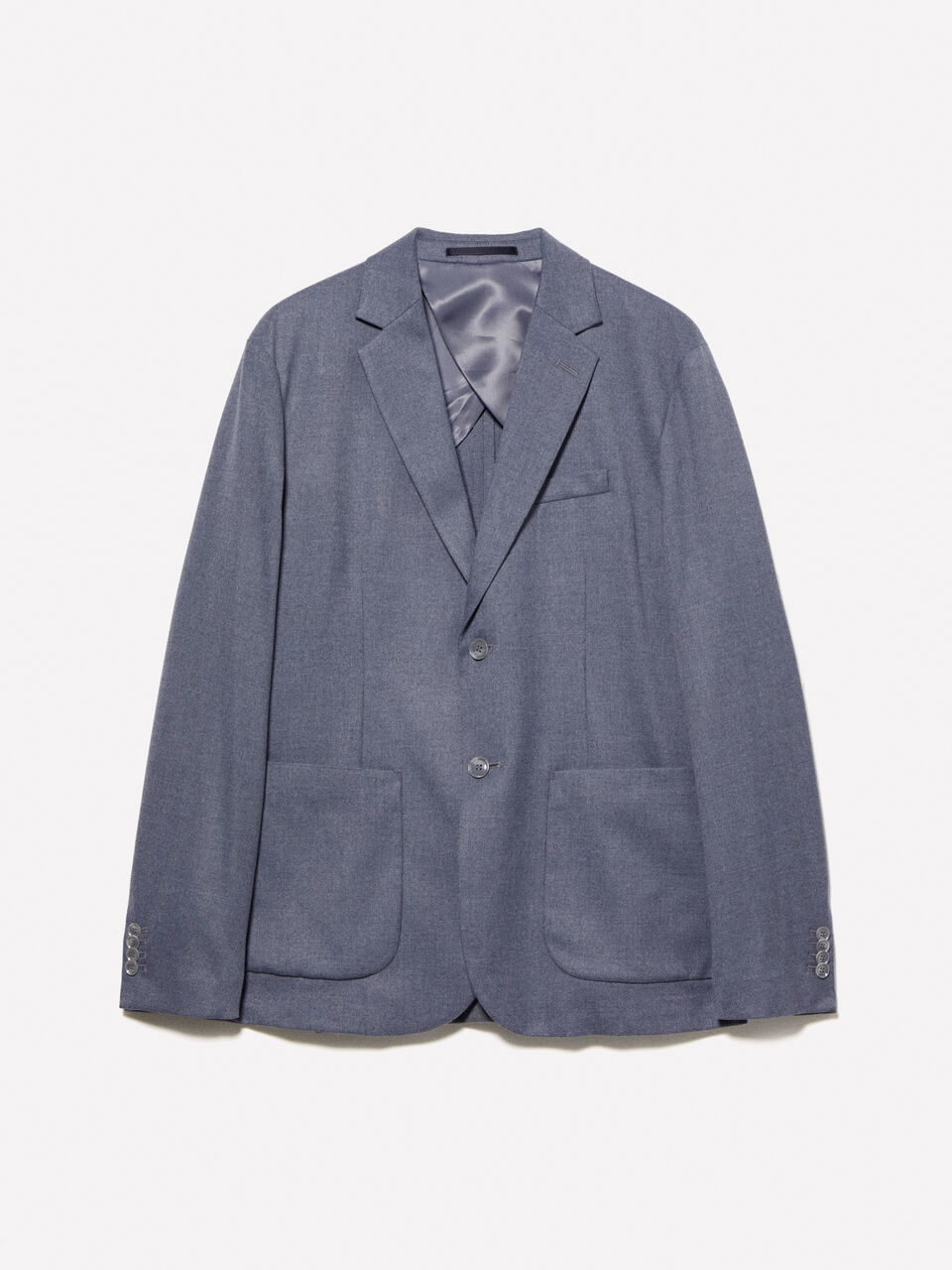 JACKET Ανδρικά image number null