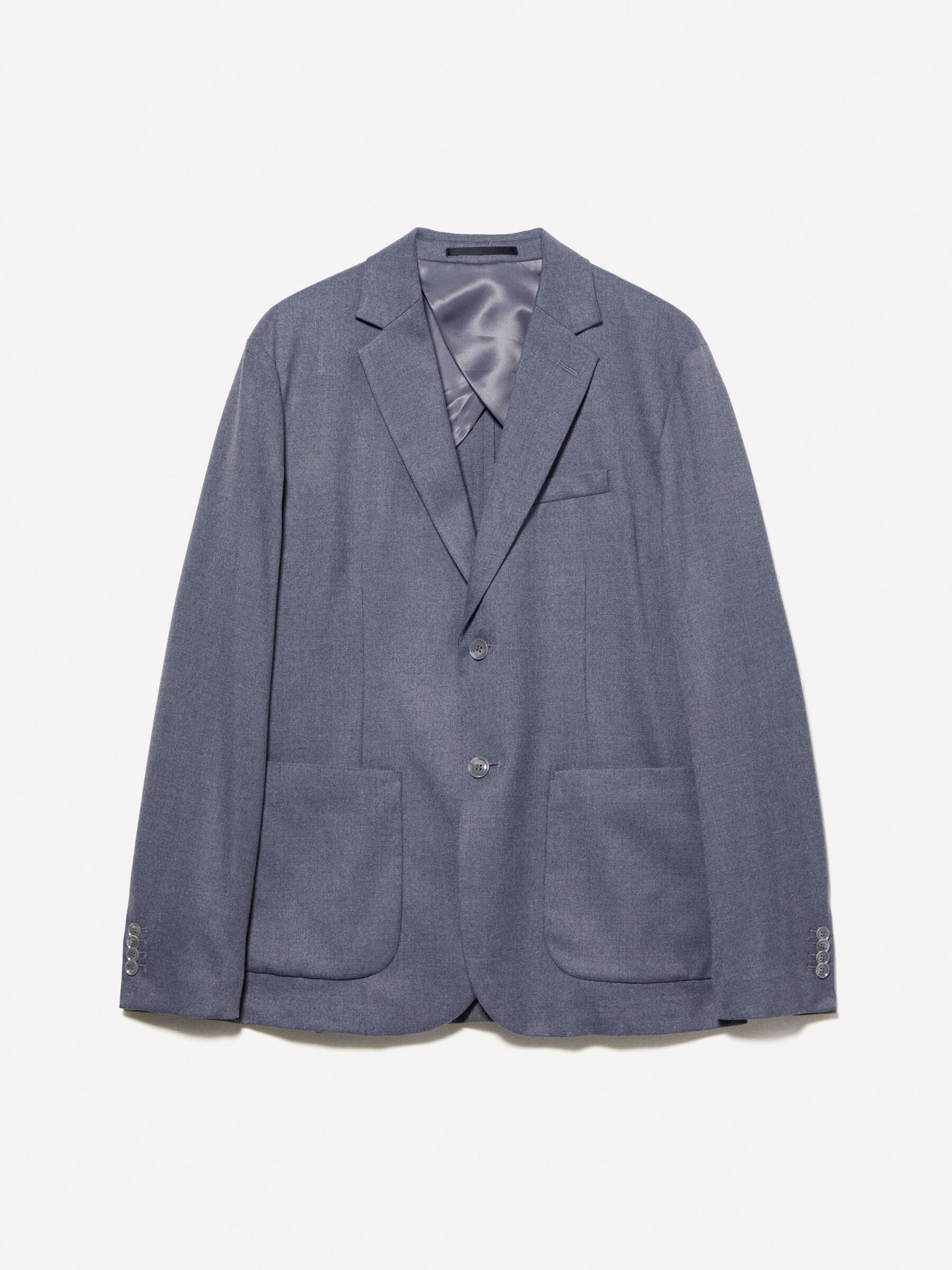 JACKET Ανδρικά image number null