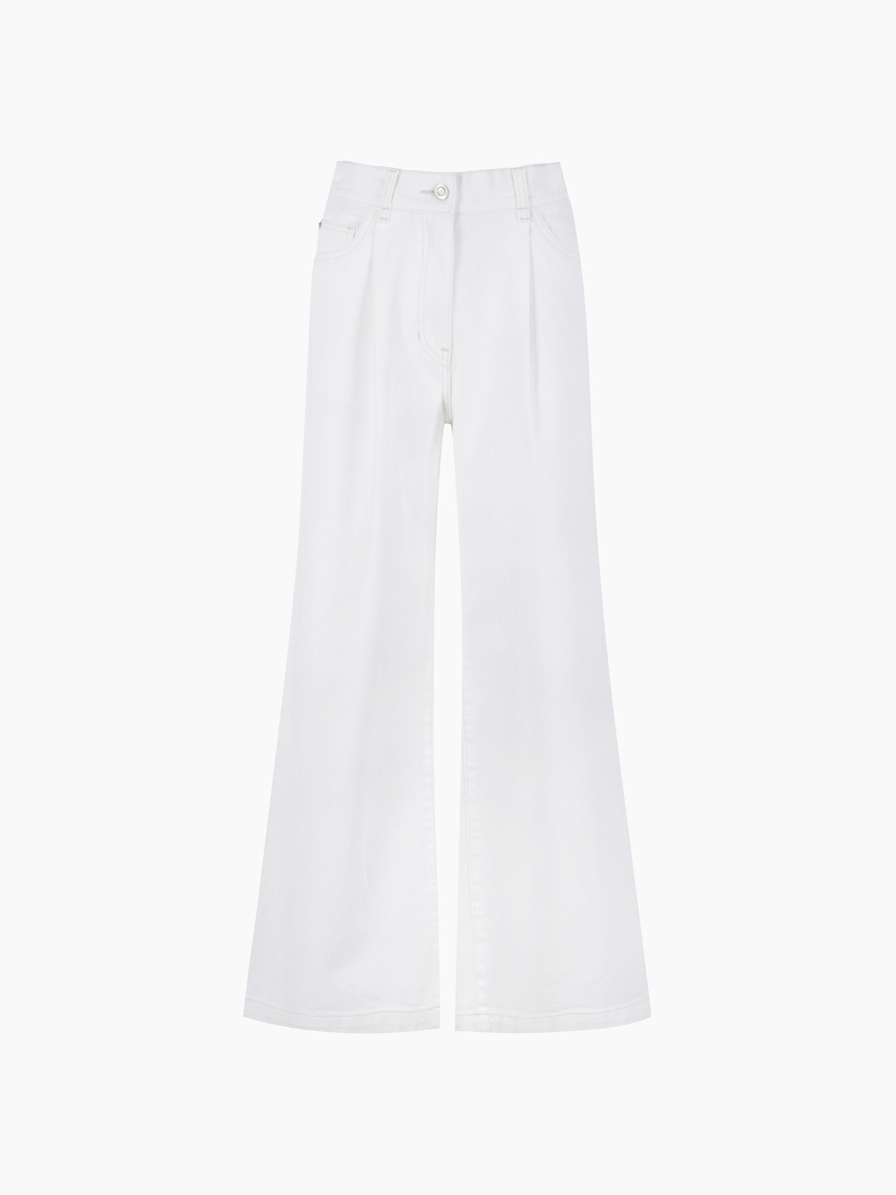 TROUSERS &Gamma;&upsilon;&nu;&alpha;&iota;&kappa;&epsilon;ί&alpha; image number null