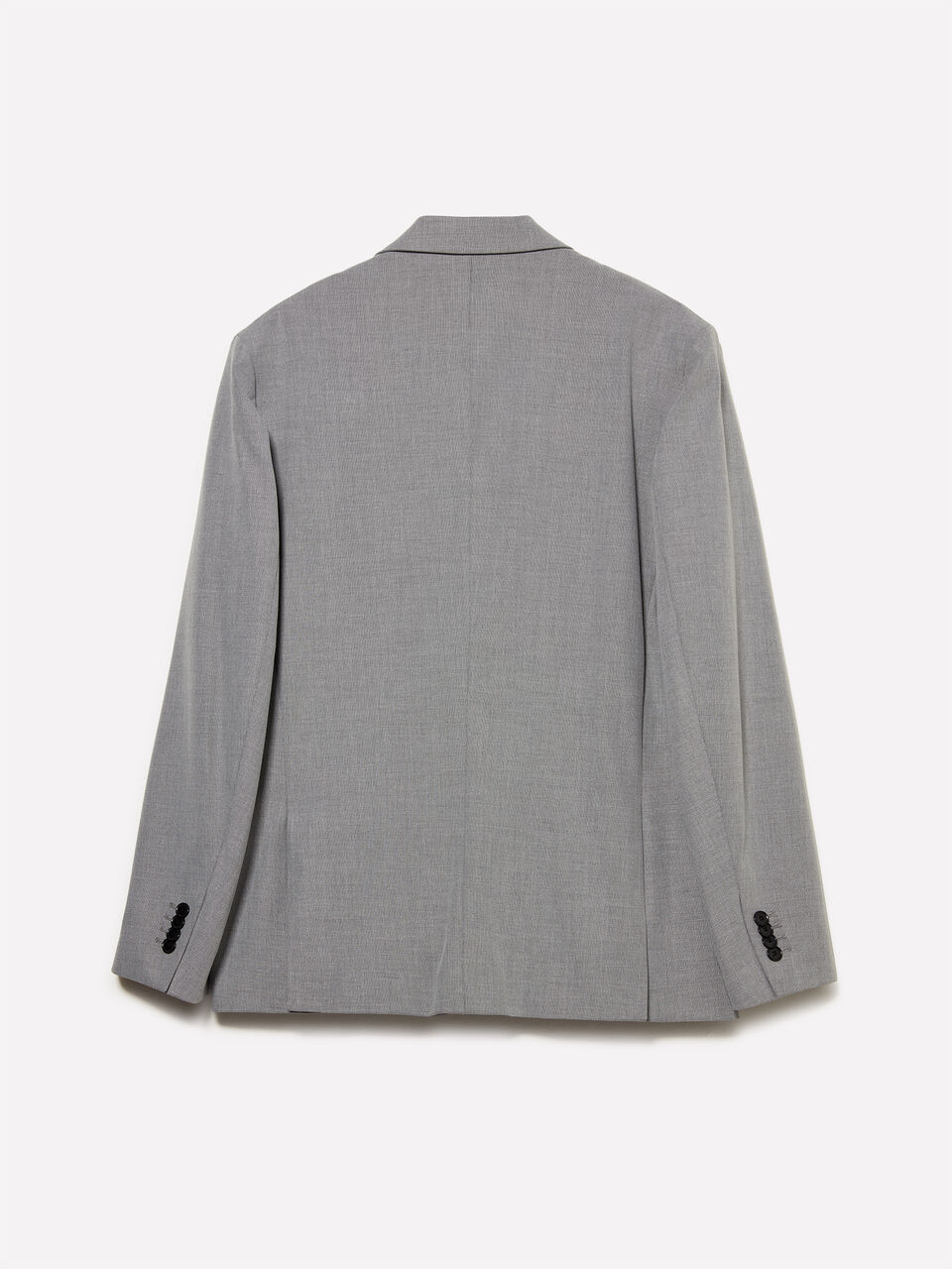 JACKET Ανδρικά image number null