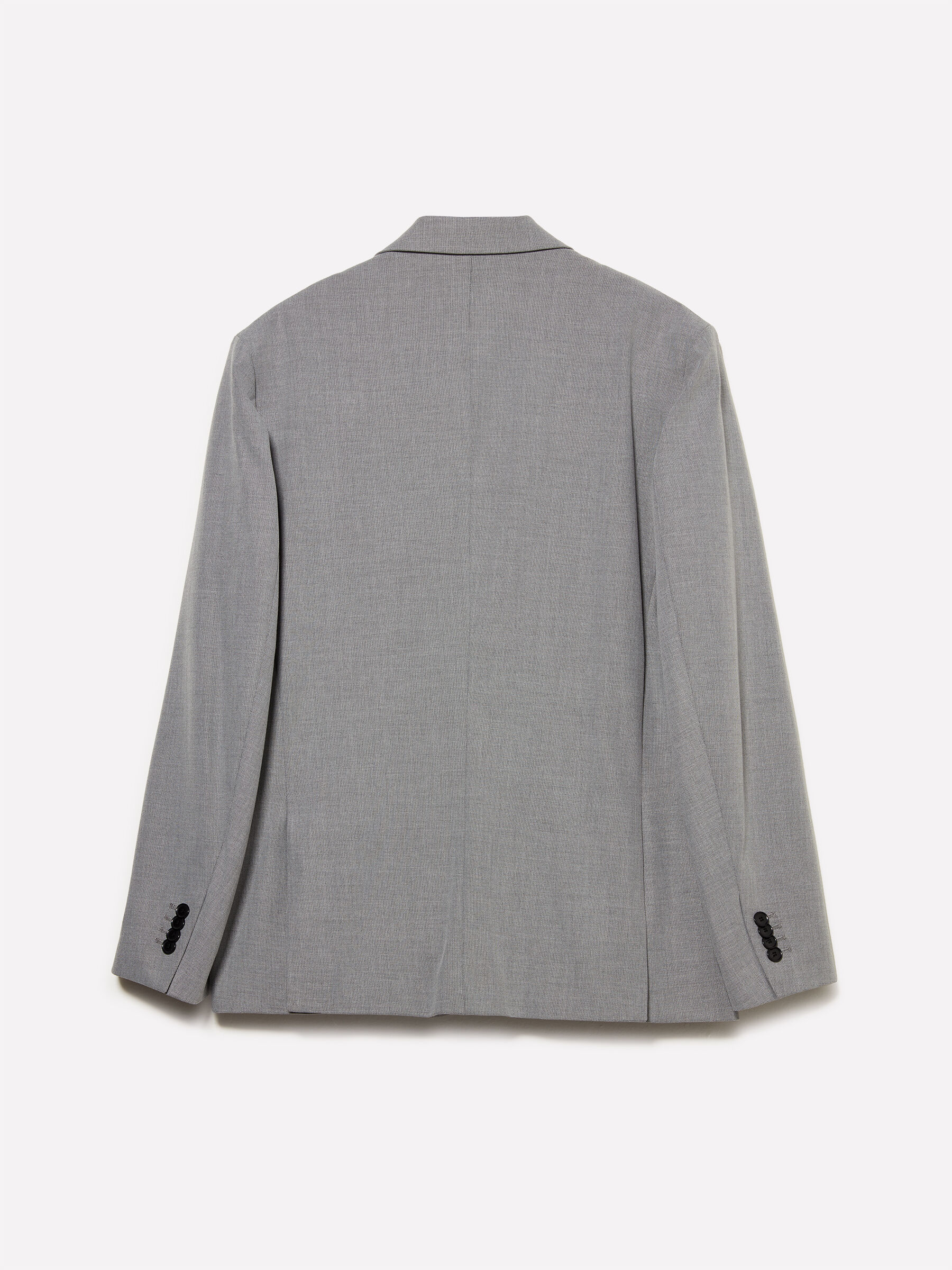 JACKET Ανδρικά image number null