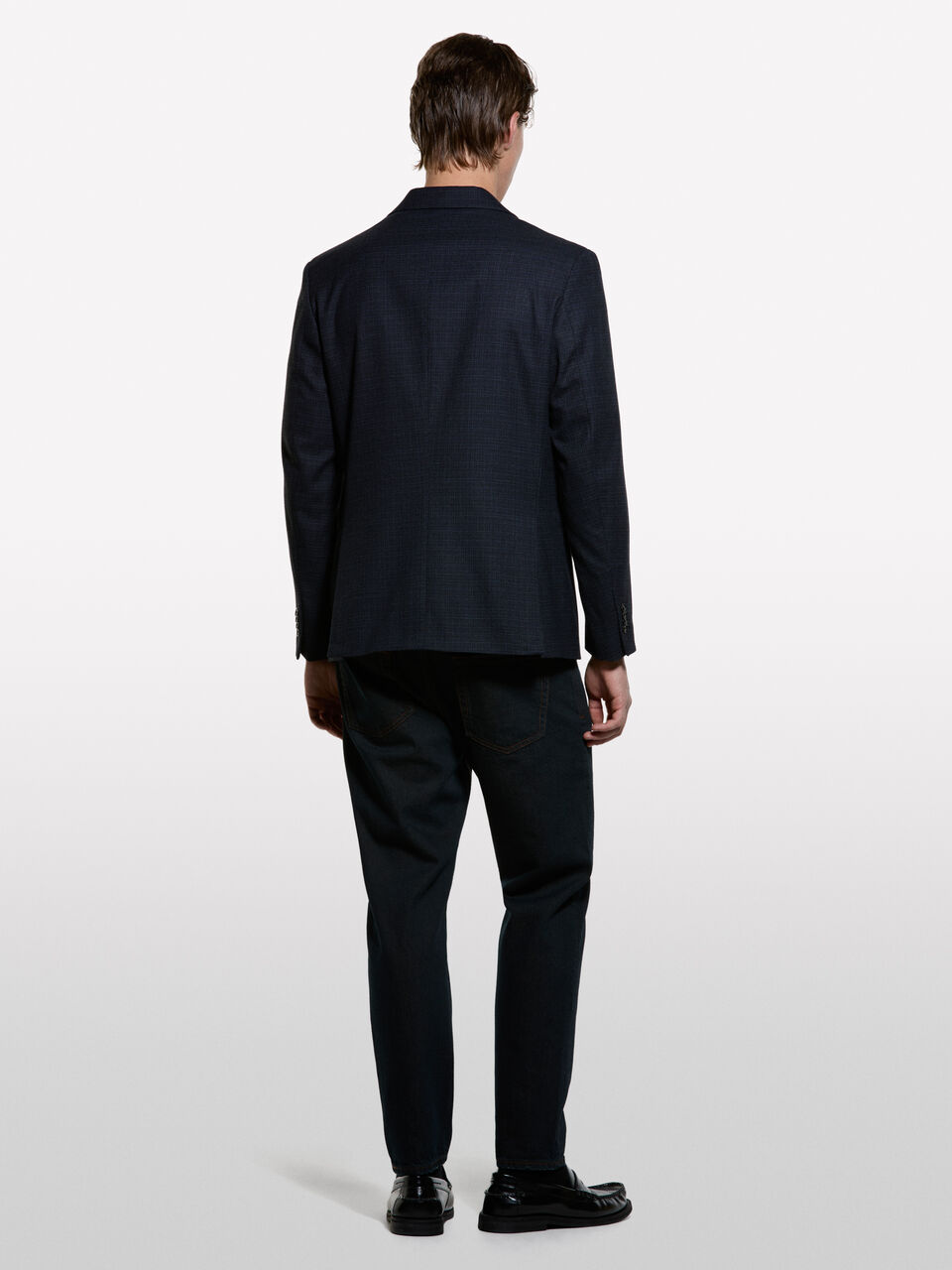 JACKET &Alpha;&nu;&delta;&rho;&iota;&kappa;ά image number null