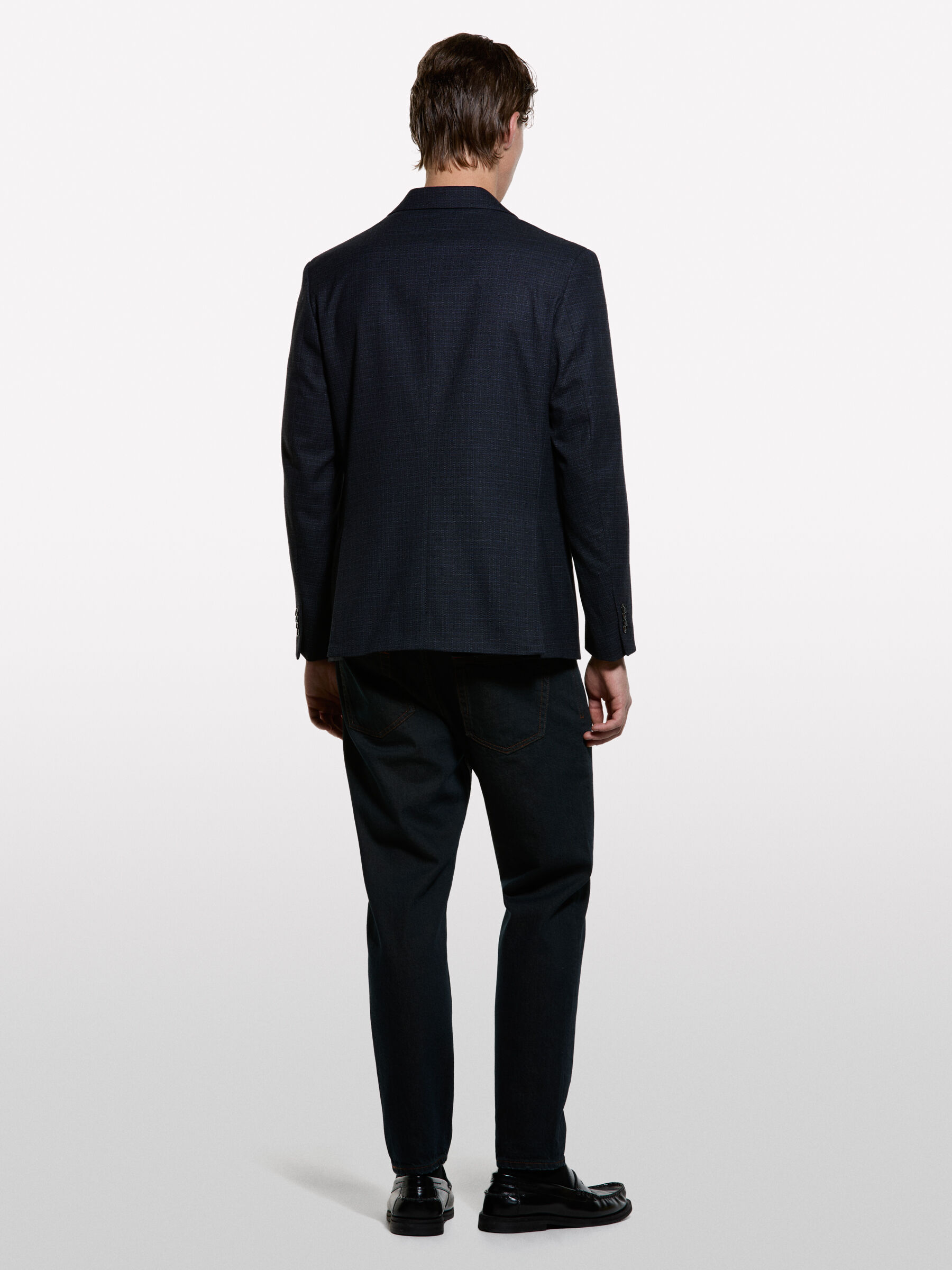 JACKET &Alpha;&nu;&delta;&rho;&iota;&kappa;ά image number null