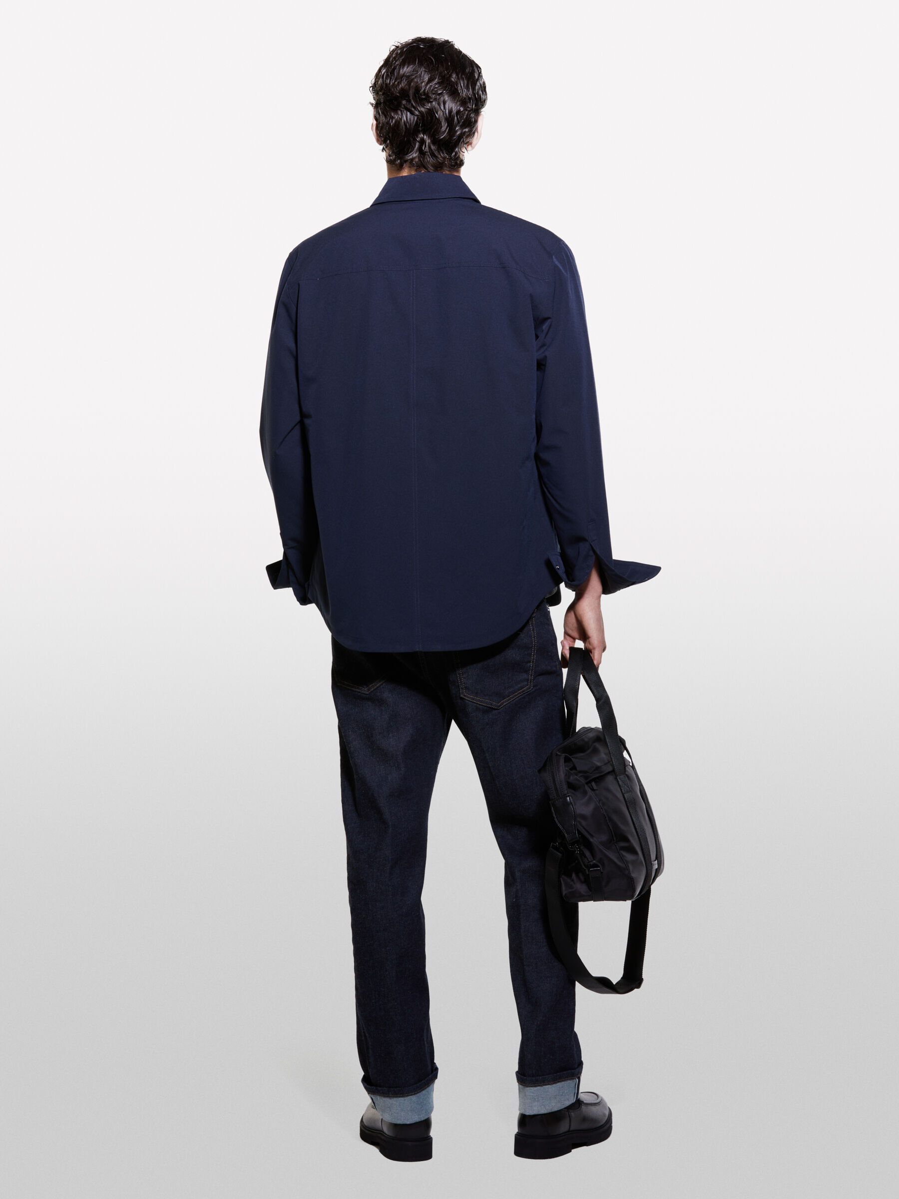 JACKET &Alpha;&nu;&delta;&rho;&iota;&kappa;ά image number null